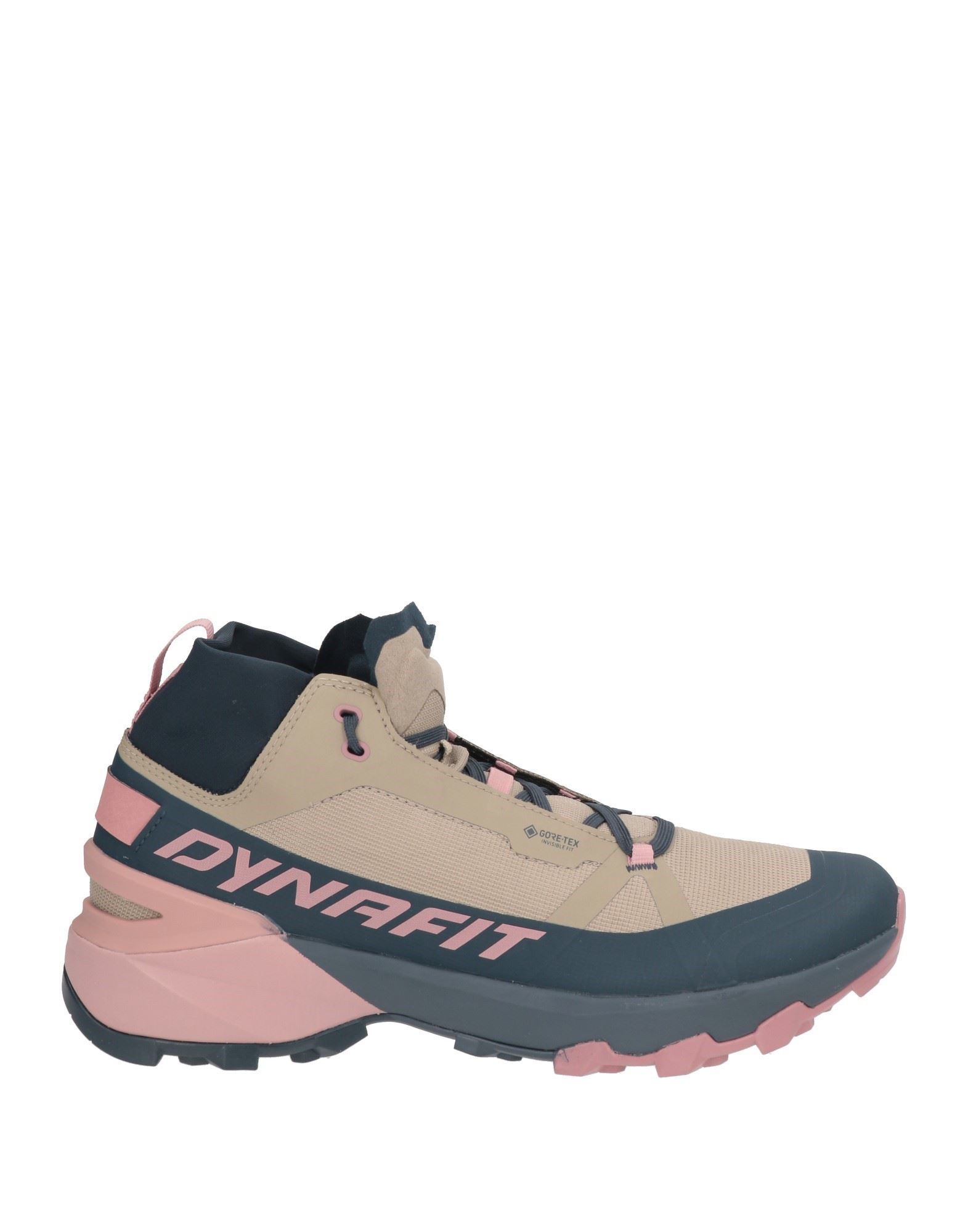  Dynafit - Calzado - Sneakers - On Yoox.com 