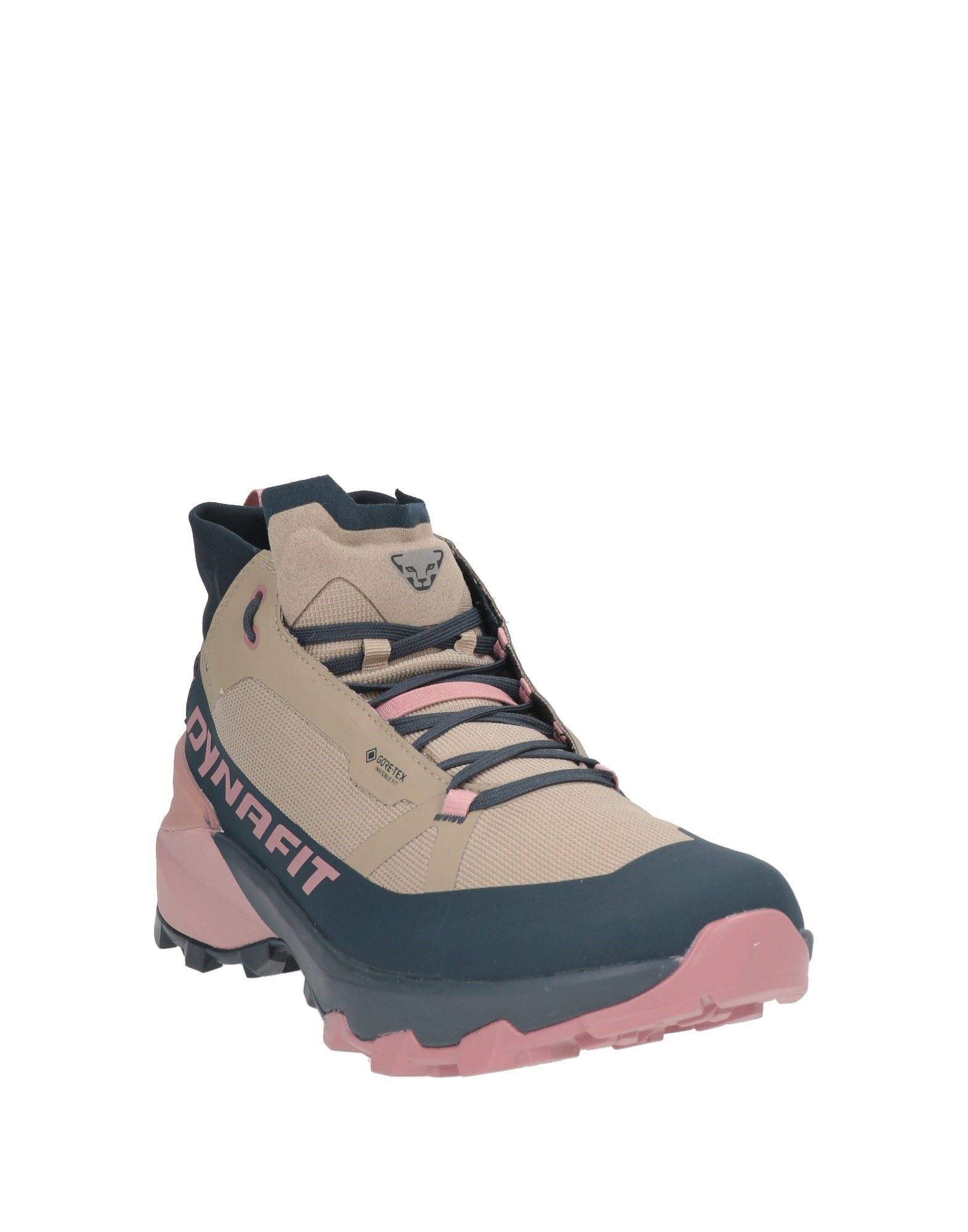  Dynafit - Calzado - Sneakers - On Yoox.com 