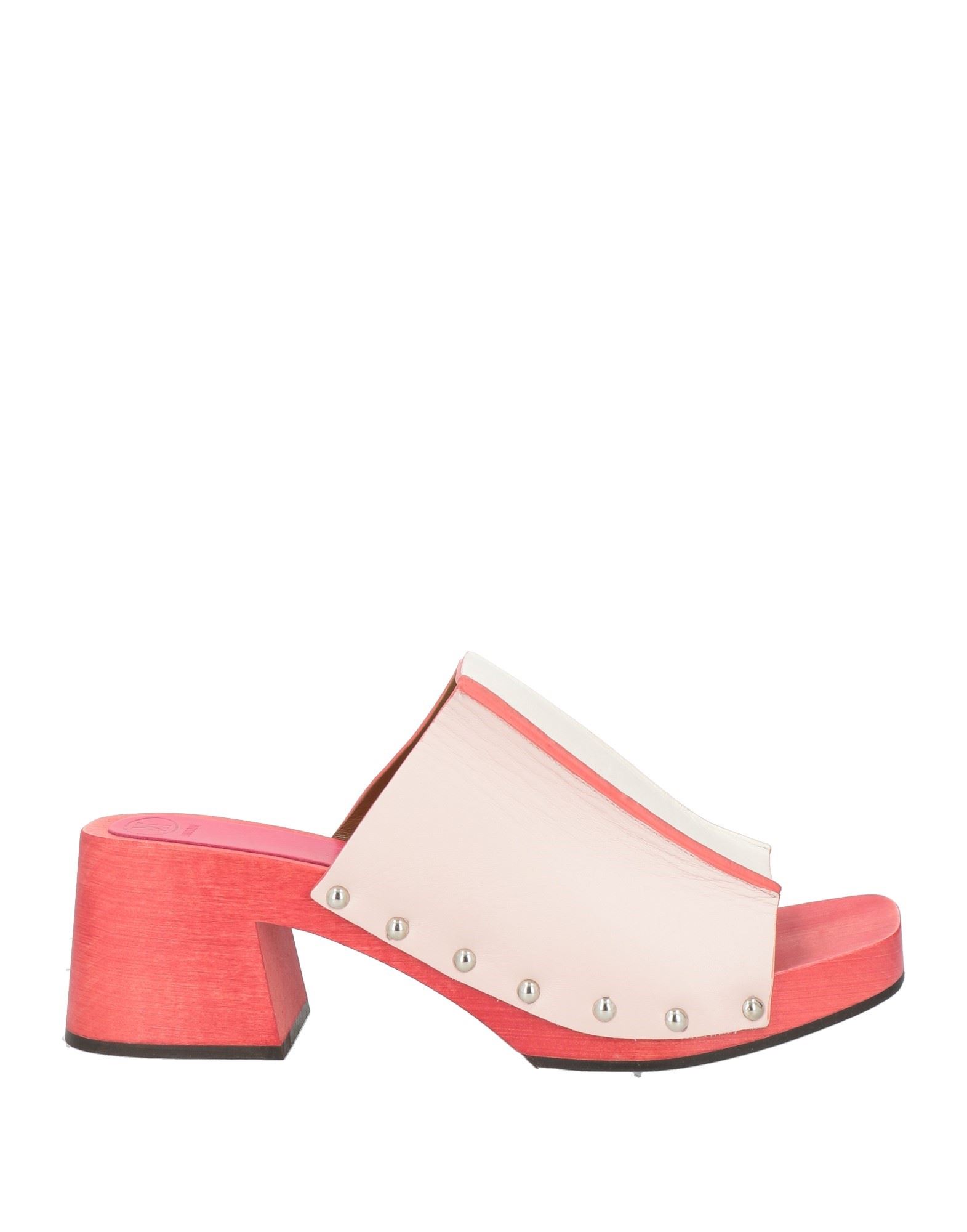 M MISSONI M MISSONI ΠΑΠΟΥΤΣΙΑ Πέδιλα
