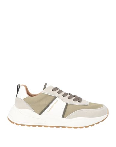 Sneakers Herren Salbeigrün 40,41,42,43,44,45,46 Herren