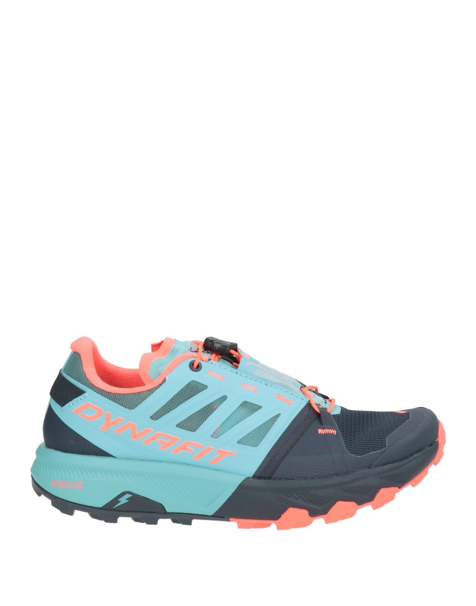  Dynafit - Calzado - Sneakers - On Yoox.com 