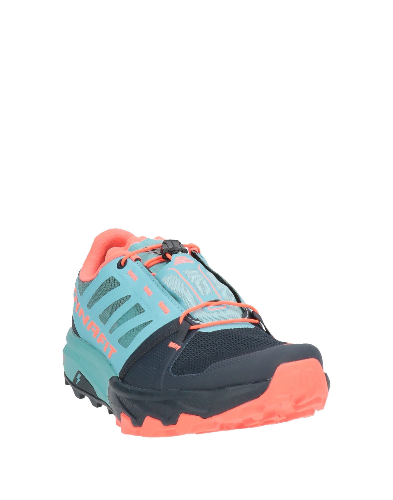  Dynafit - Calzado - Sneakers - On Yoox.com 