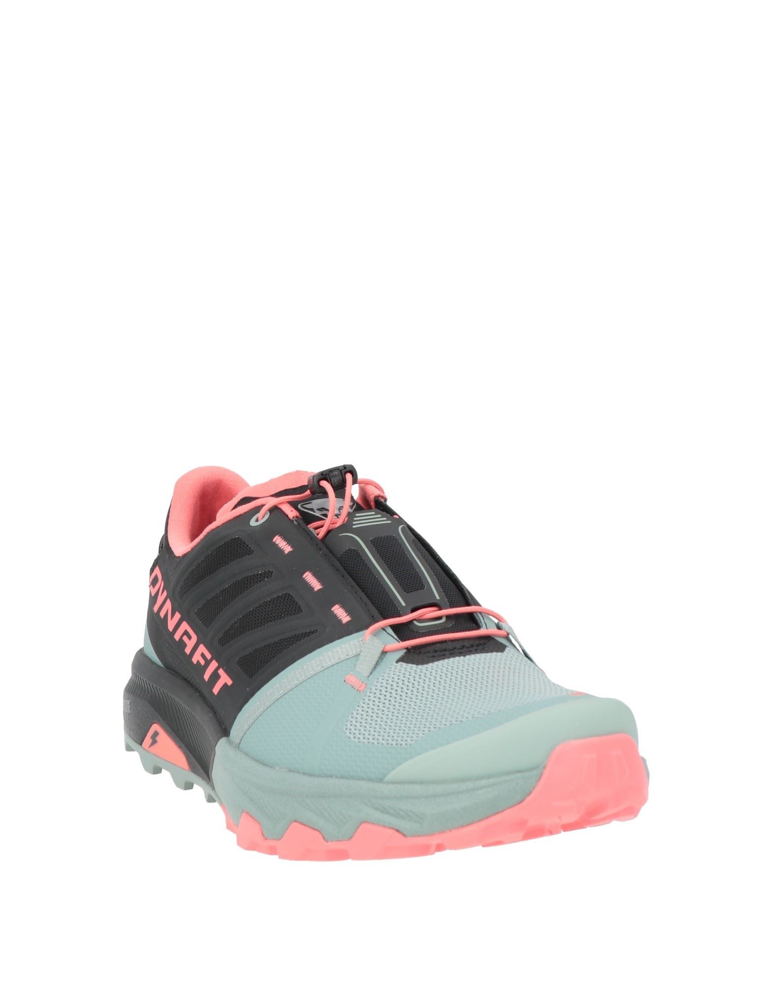  Dynafit - Calzado - Sneakers - On Yoox.com 
