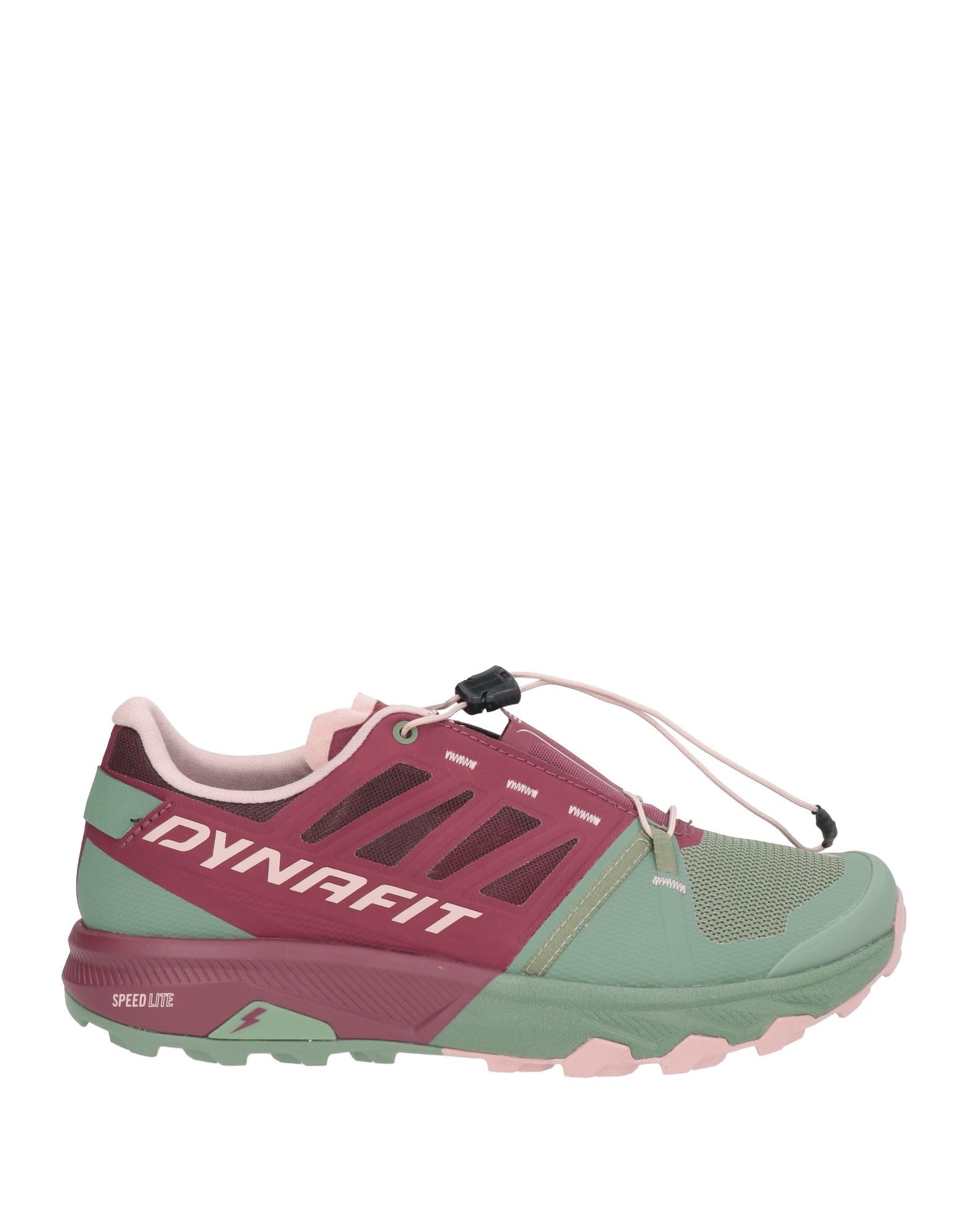  Dynafit - Calzado - Sneakers - On Yoox.com 