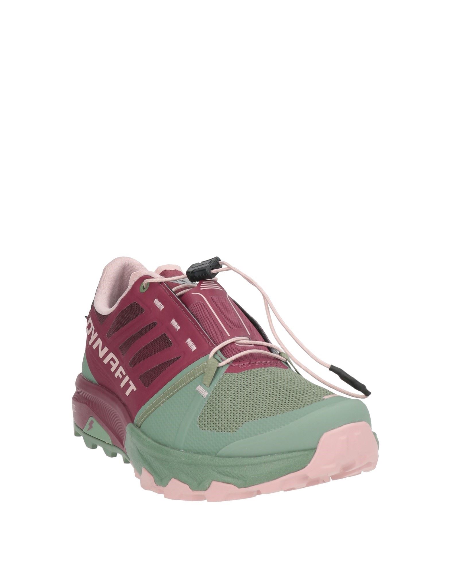  Dynafit - Calzado - Sneakers - On Yoox.com 