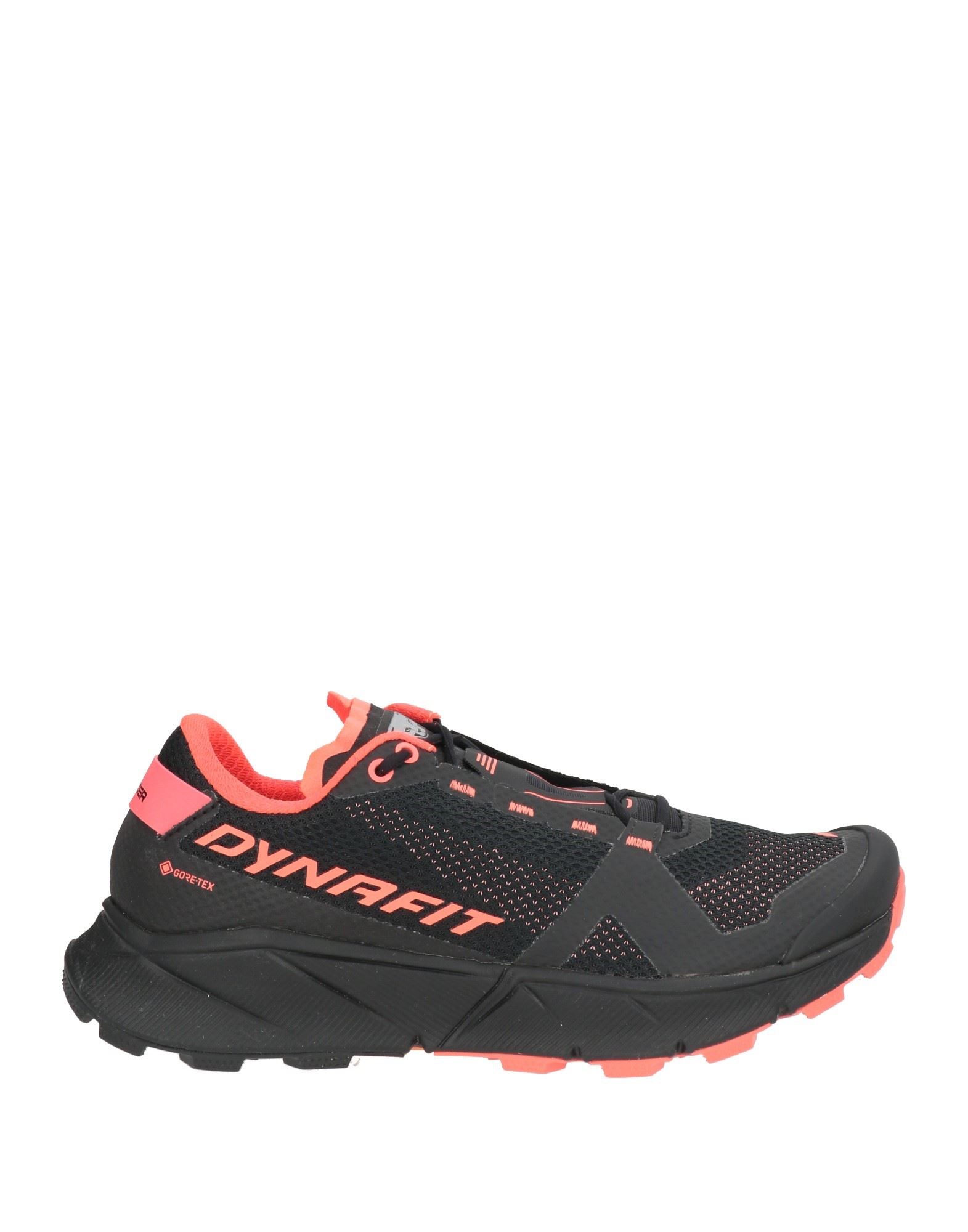  Dynafit - Calzado - Sneakers - On Yoox.com 