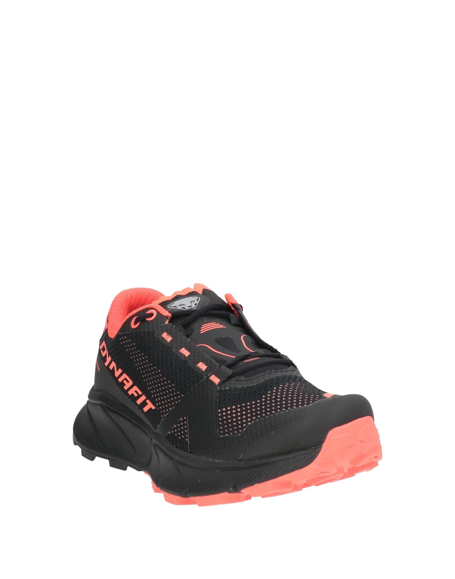  Dynafit - Calzado - Sneakers - On Yoox.com 