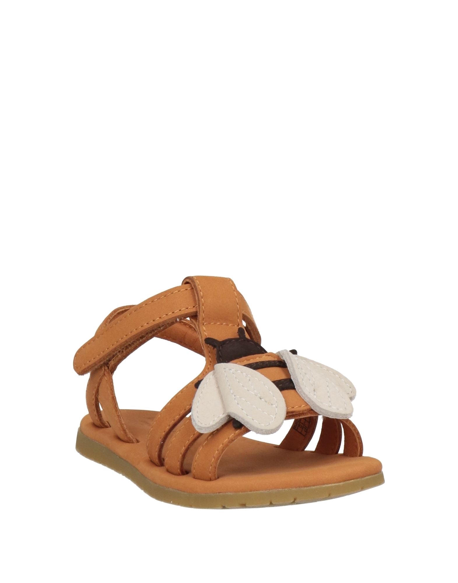  Donsje Amsterdam - Schuhe - Sandalen - On Yoox.com 