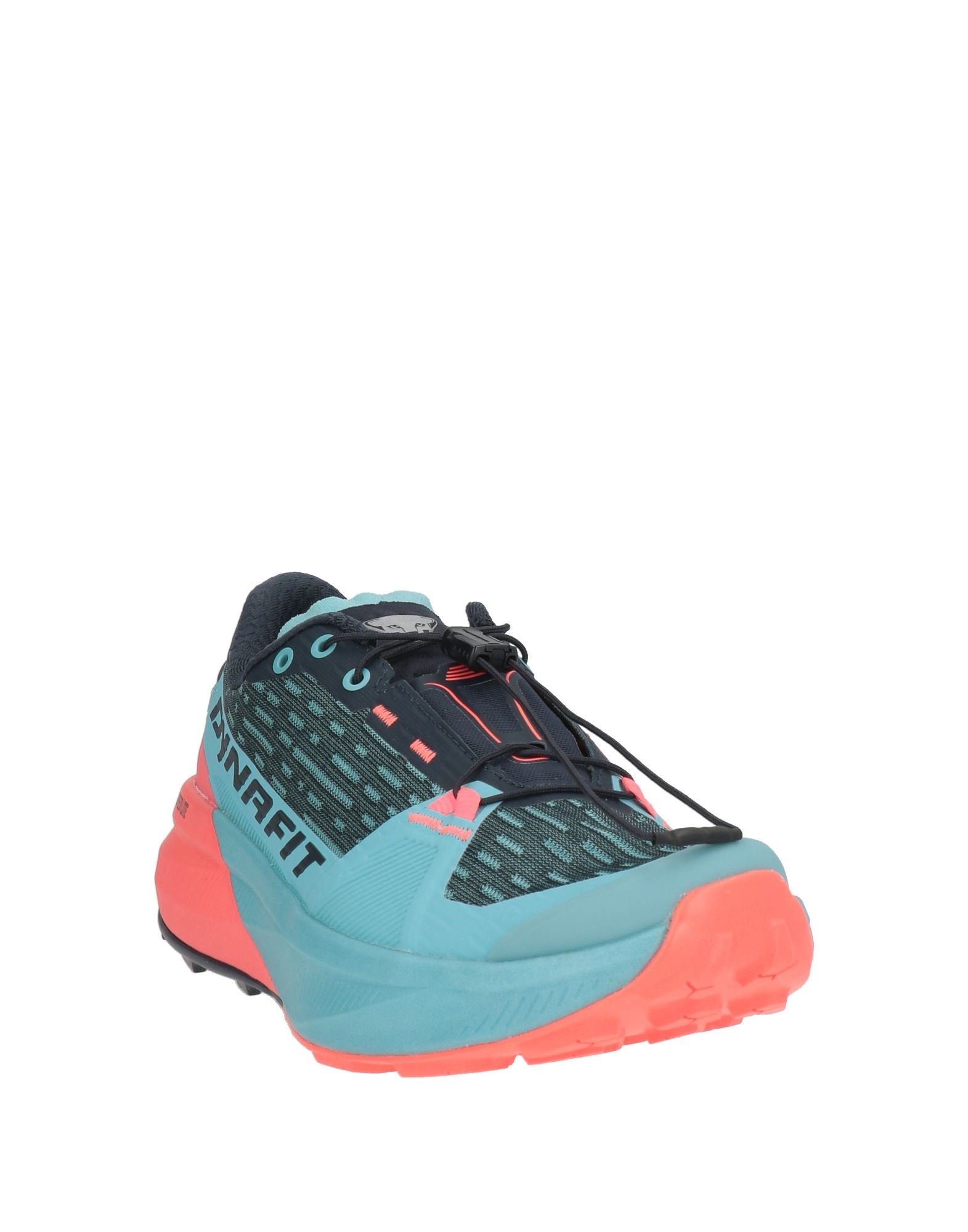  Dynafit - Calzado - Sneakers - On Yoox.com 