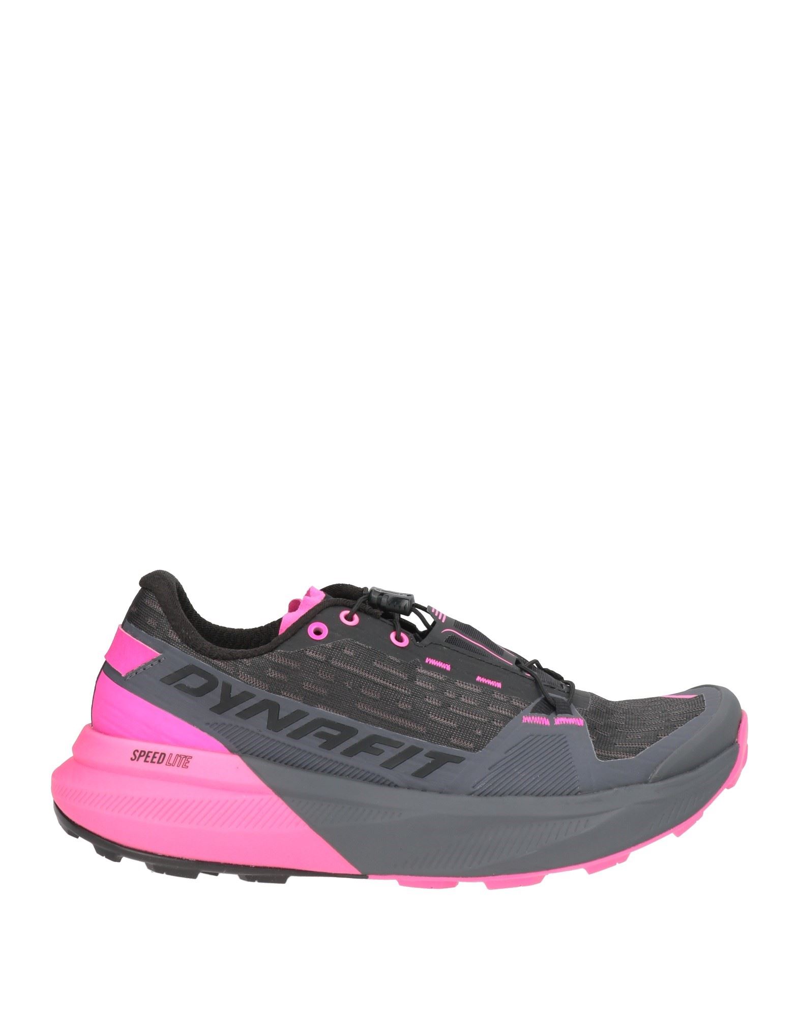  Dynafit - Chaussures - Sneakers - On Yoox.com 