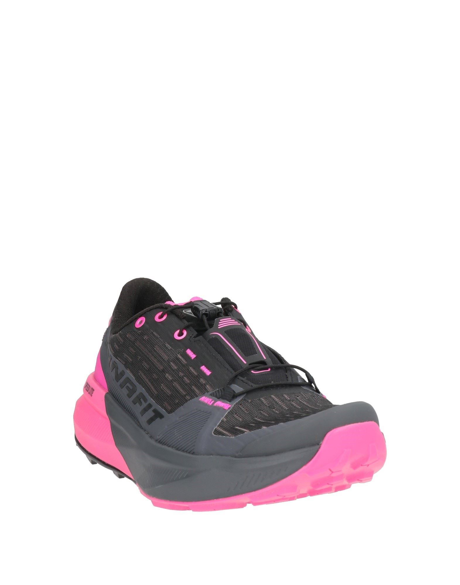  Dynafit - Chaussures - Sneakers - On Yoox.com 