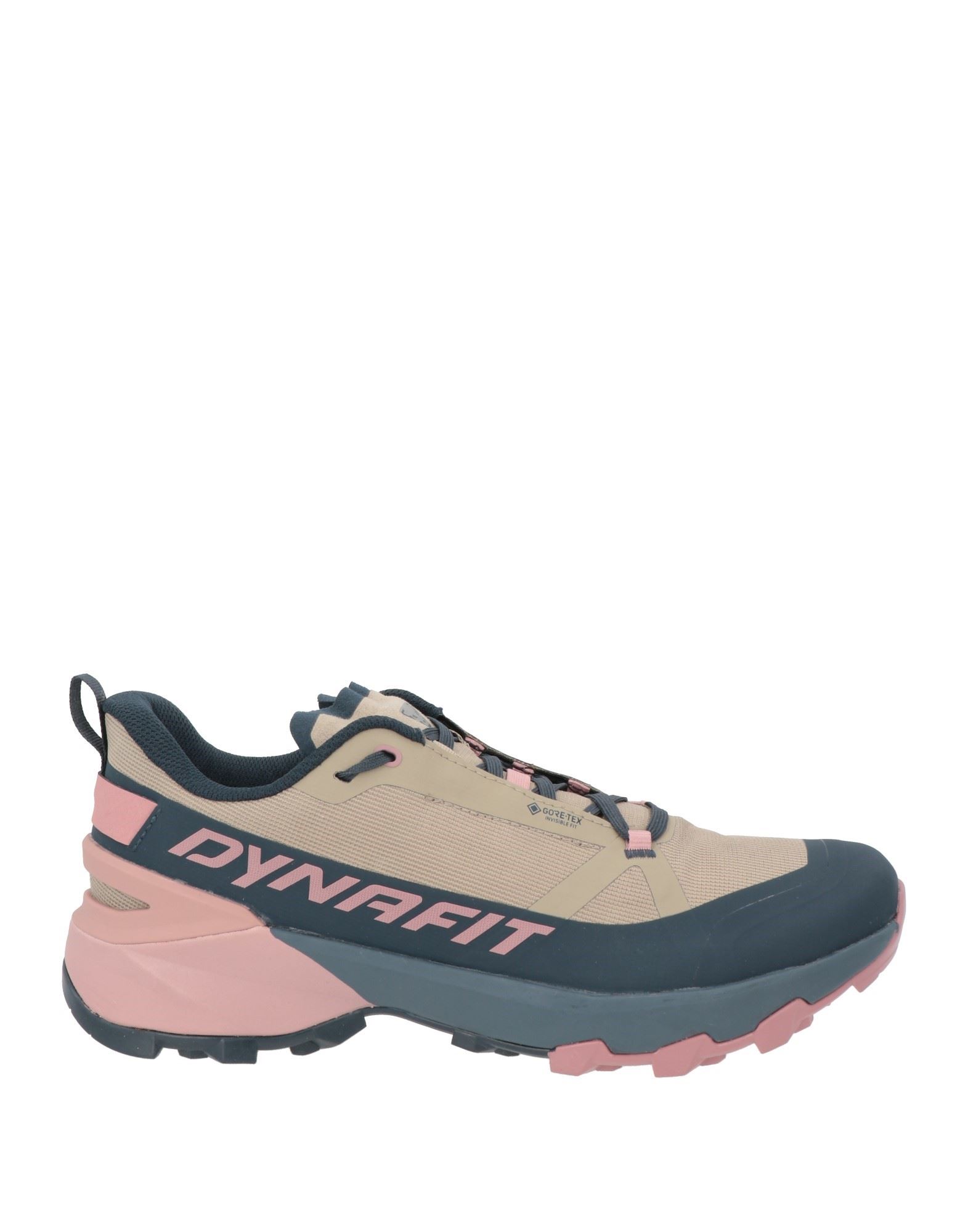  Dynafit - Chaussures - Sneakers - On Yoox.com 