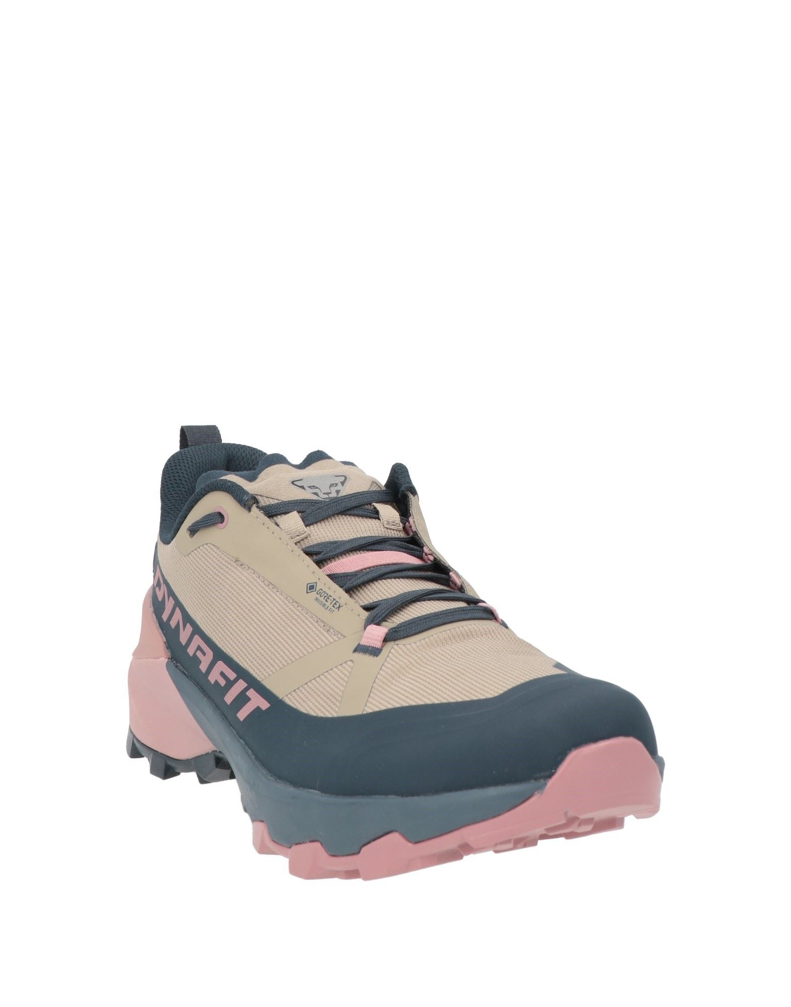  Dynafit - Chaussures - Sneakers - On Yoox.com 