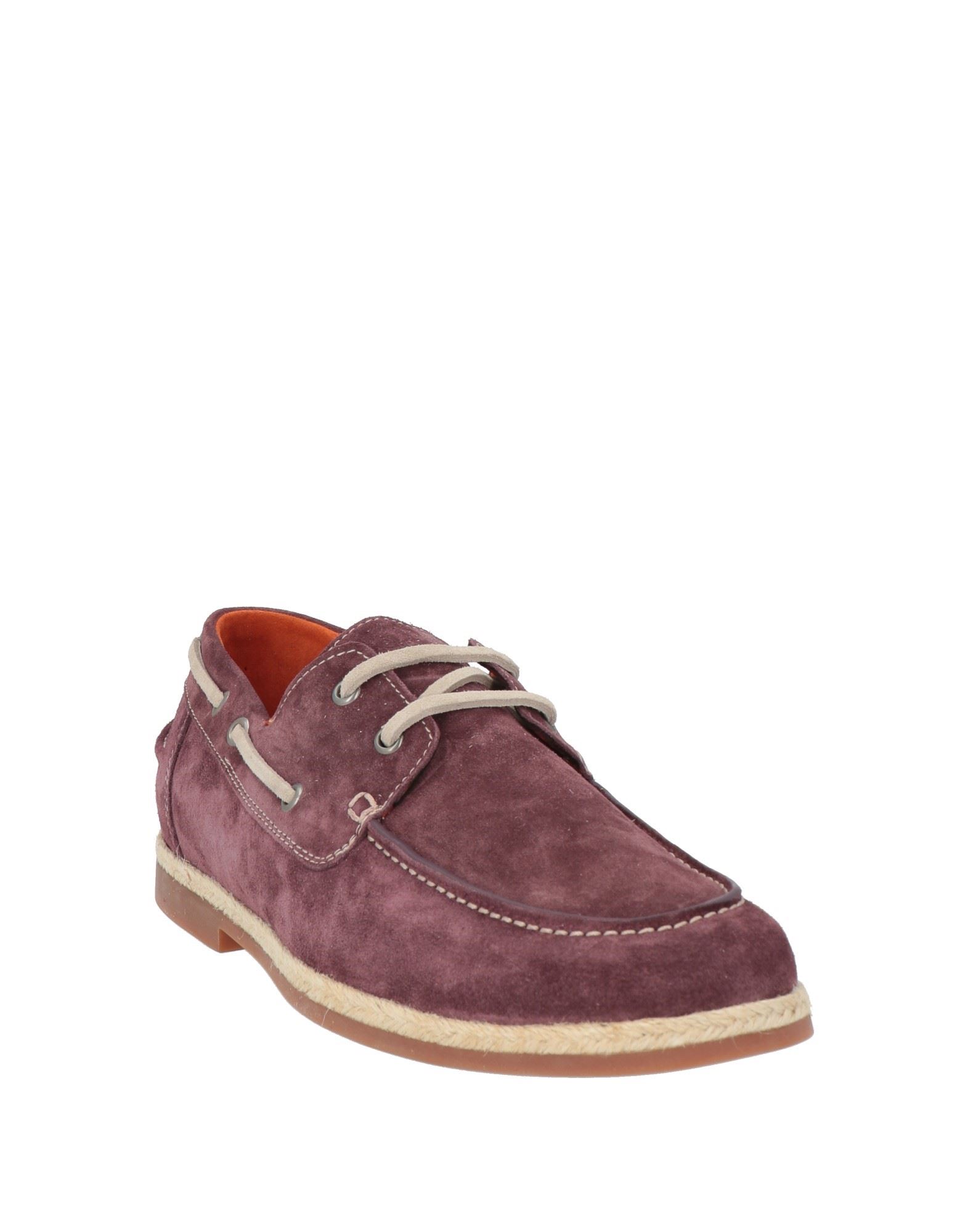  Missoni - Calzado - Mocasines - On Yoox.com 