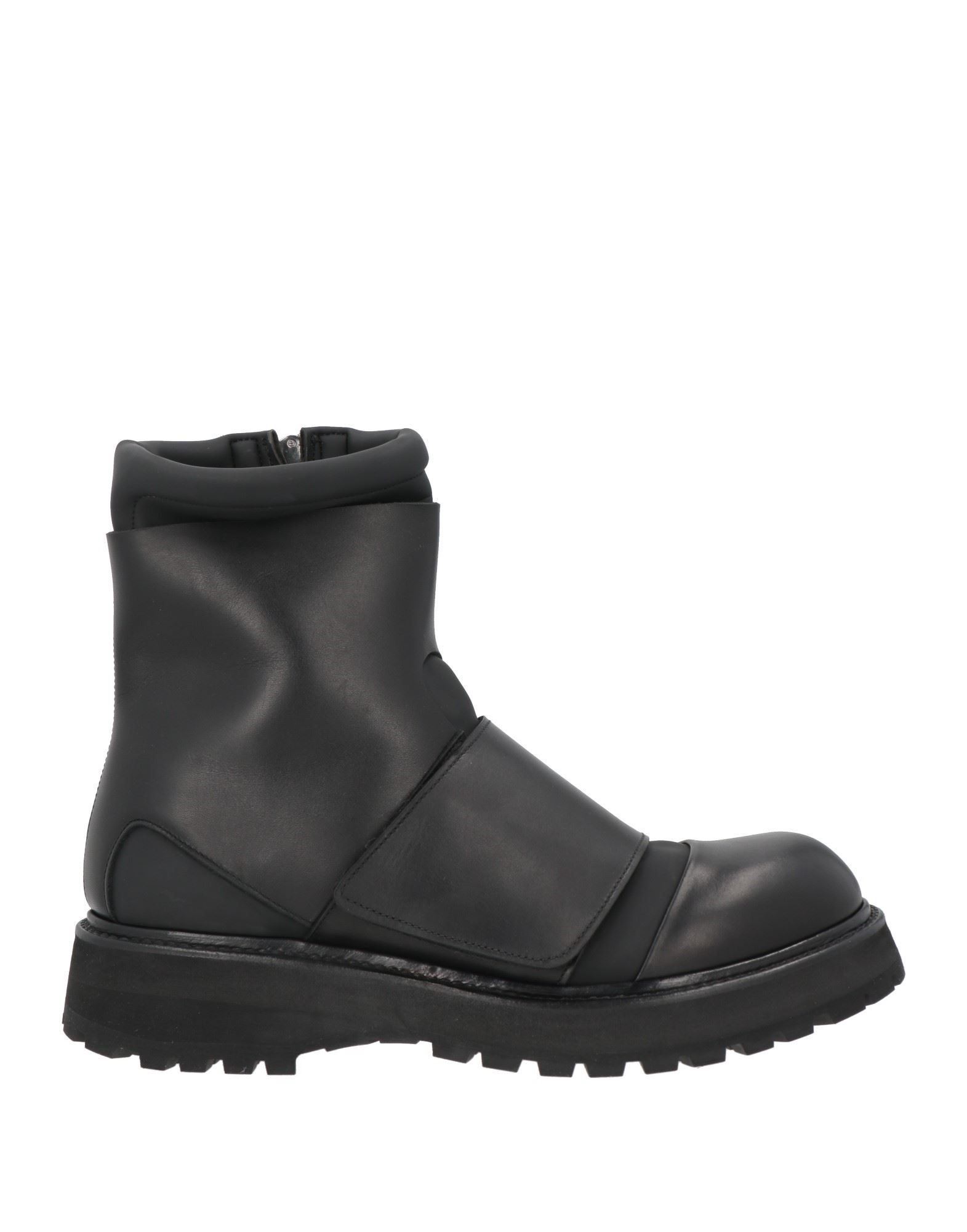  Premiata - Calzado - Botines De Caña Alta - On Yoox.com 