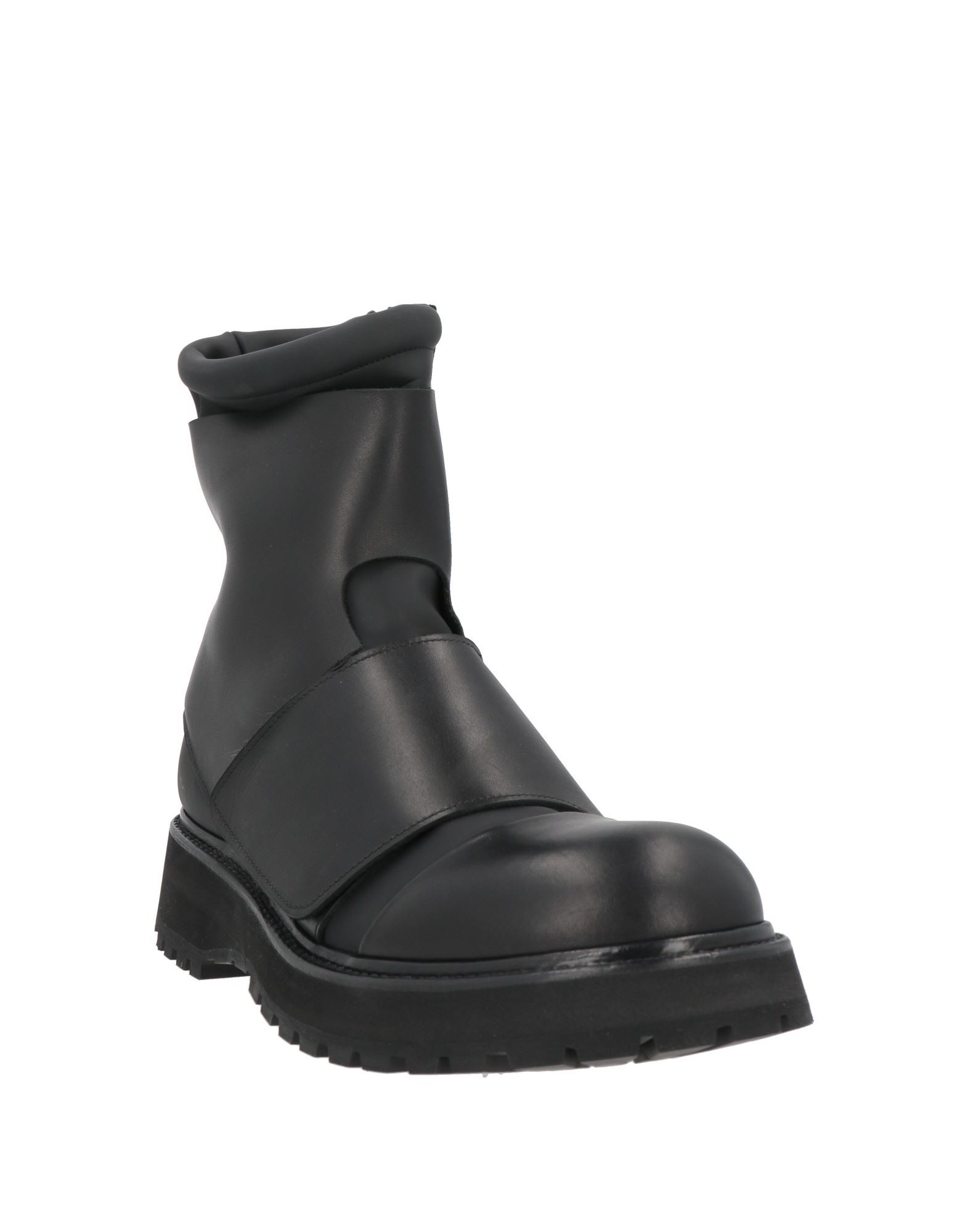  Premiata - Calzado - Botines De Caña Alta - On Yoox.com 