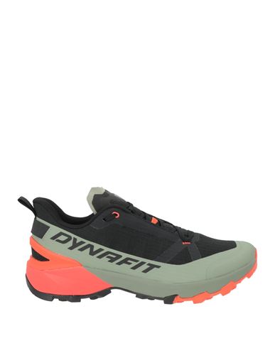 Sneakers Hombre Negro 41,43,44,44.5,45 Hombre