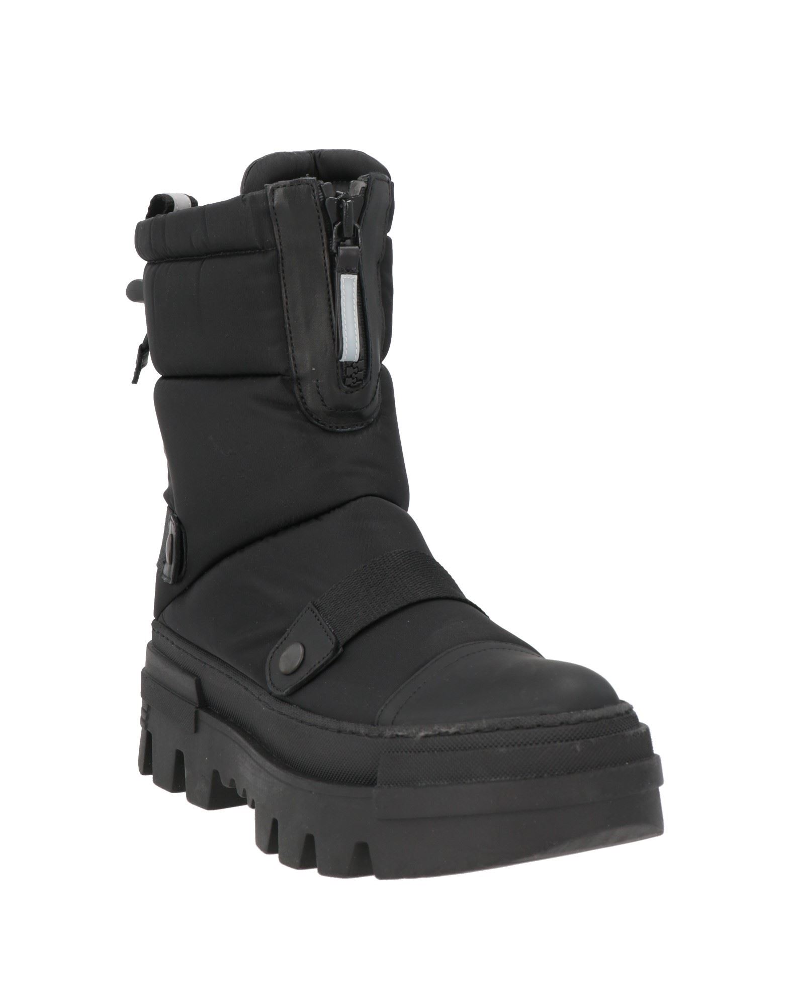  Premiata - Calzado - Botines De Caña Alta - On Yoox.com 