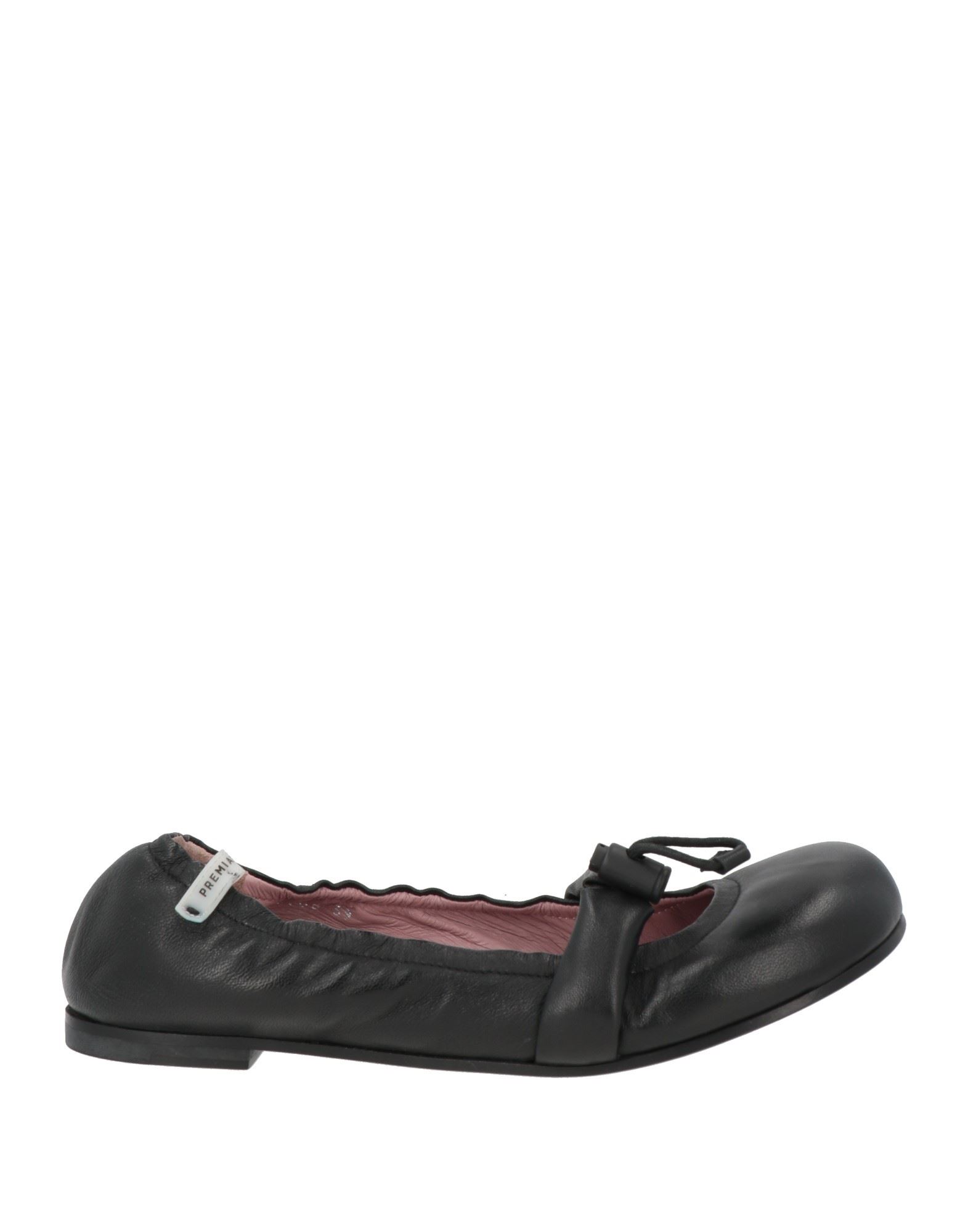  Premiata - Calzado - Bailarinas - On Yoox.com 