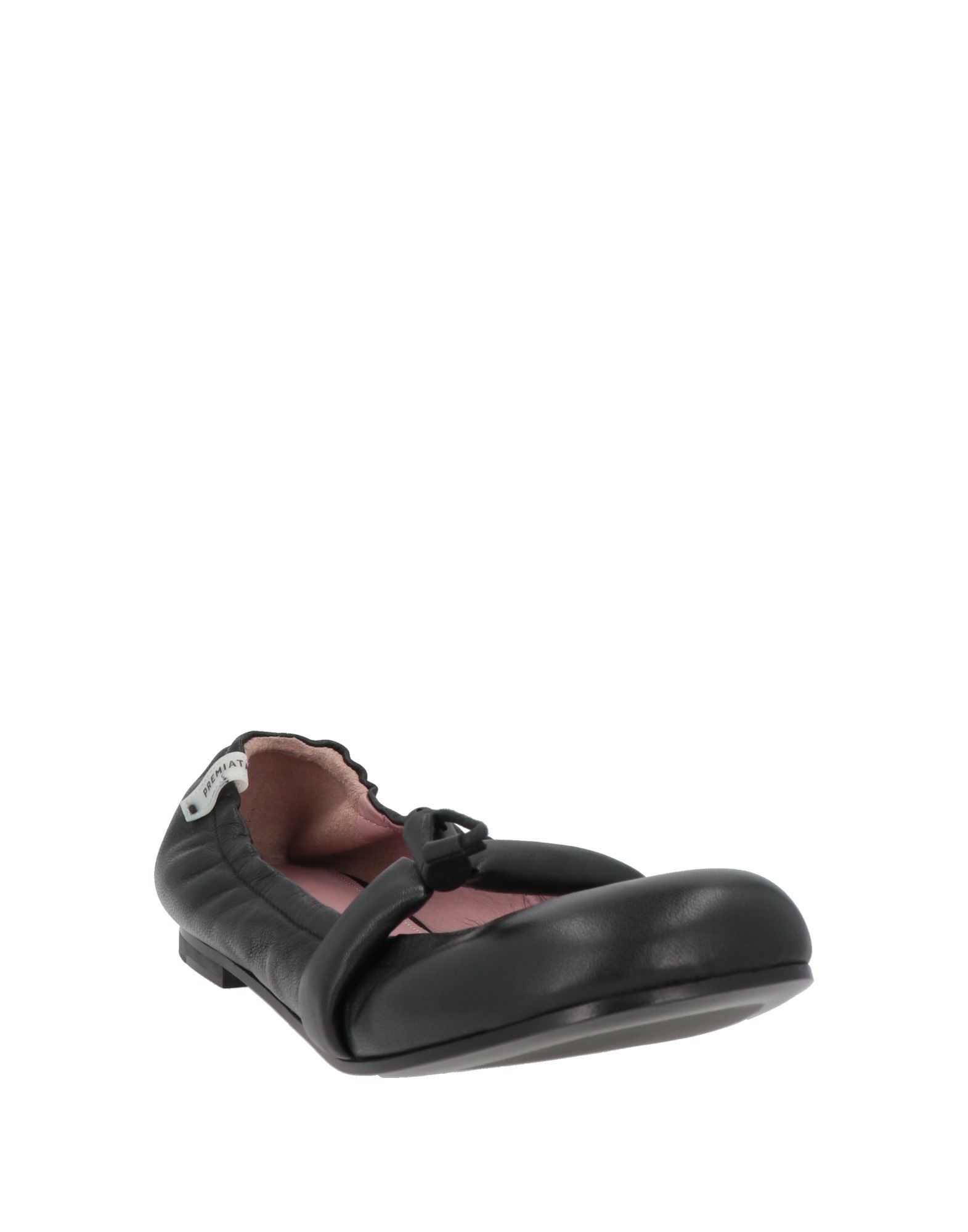  Premiata - Calzado - Bailarinas - On Yoox.com 