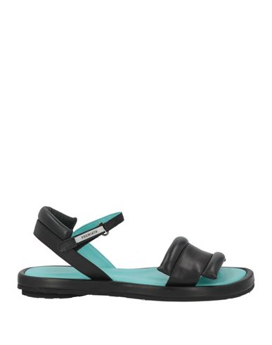 Sandale Damen Schwarz 35,36,37,38,39,40,41 Damen