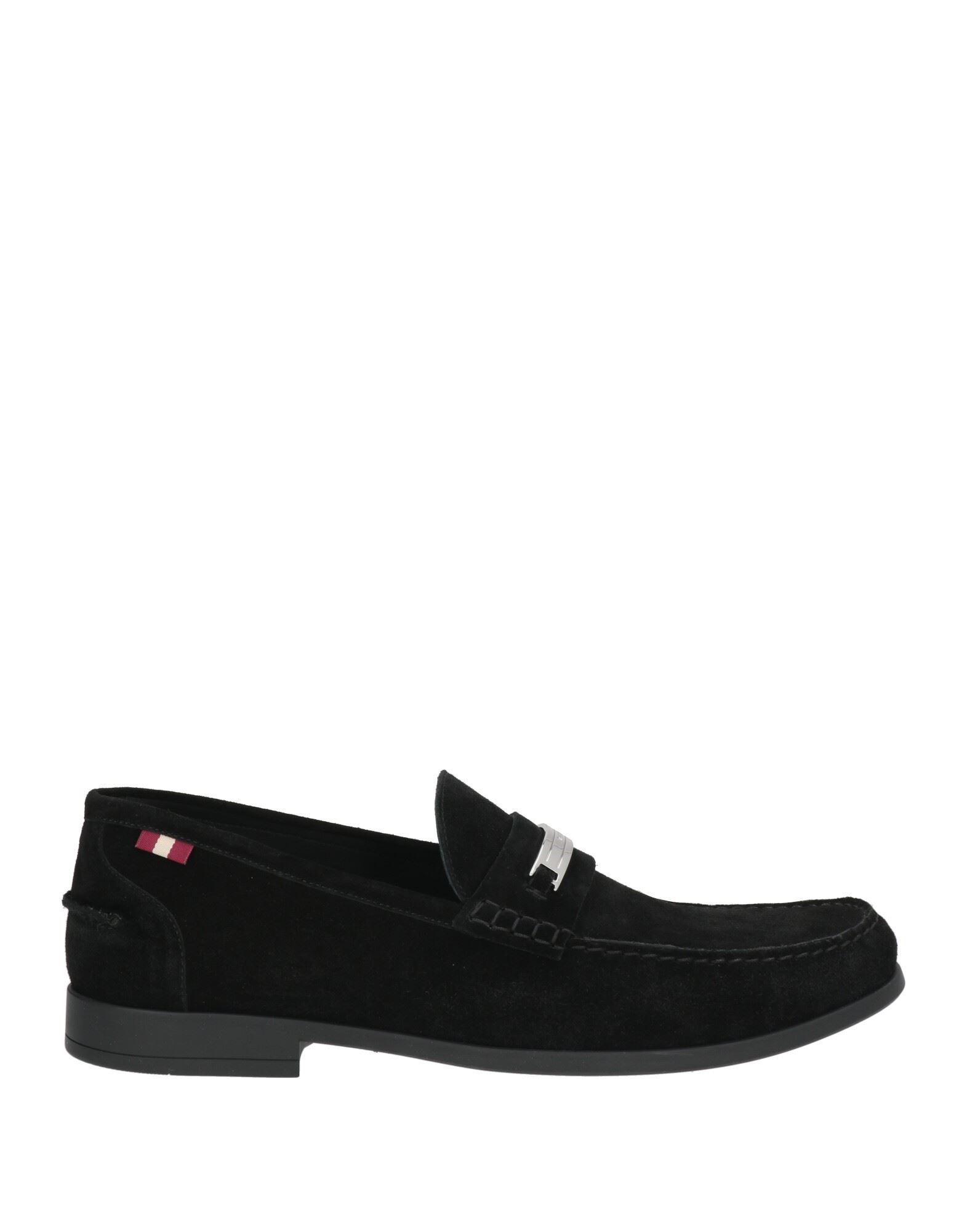  Bally - Calzado - Mocasines - On Yoox.com 