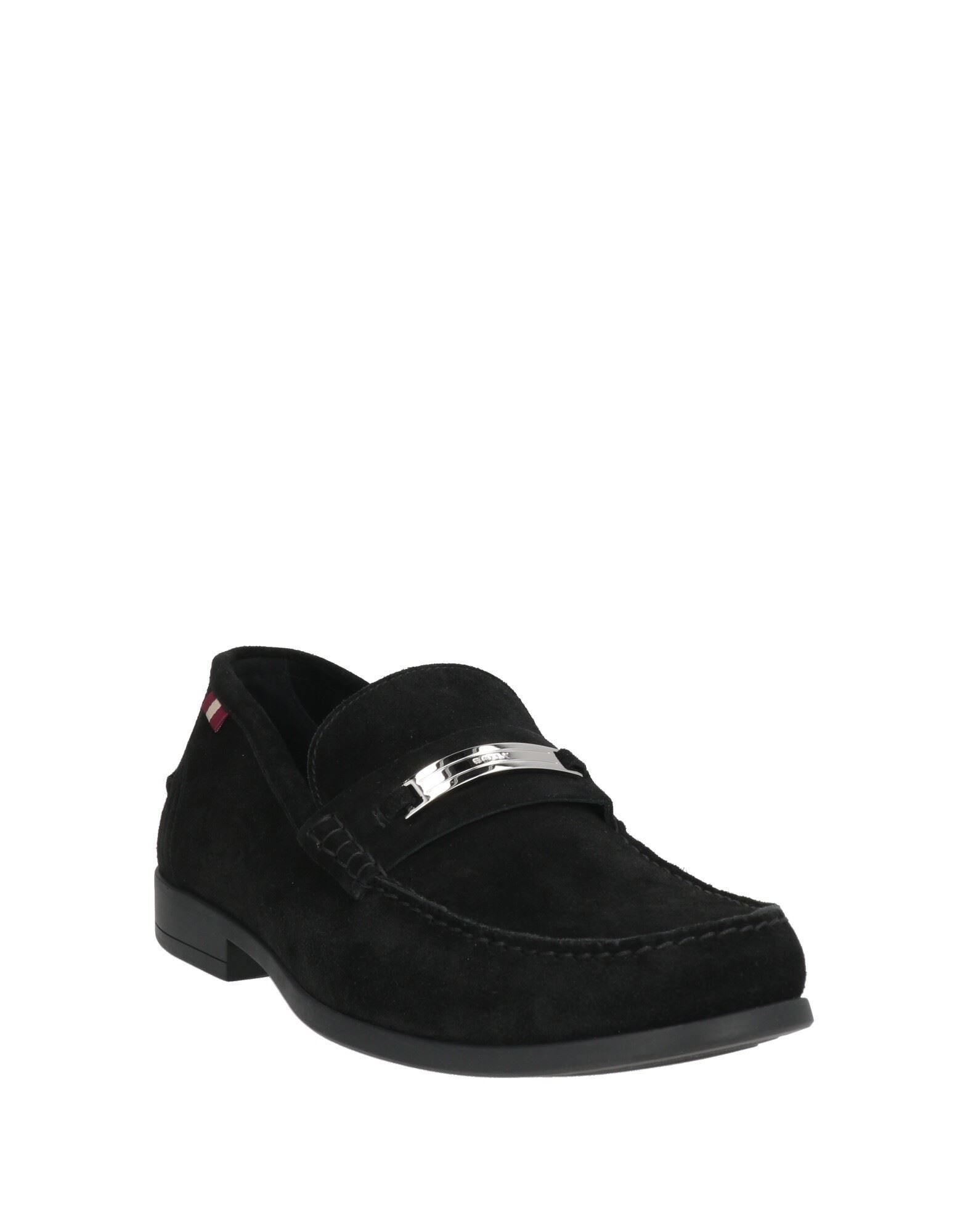  Bally - Calzado - Mocasines - On Yoox.com 