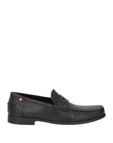 Mokassin Herren Schwarz 41,42,43,44,45,46 Herren