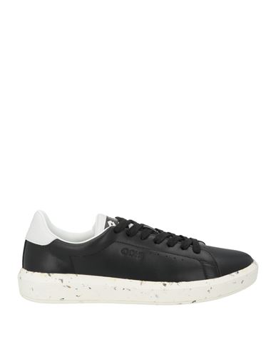 Sneakers Herren Schwarz 37,39,40,41,42,43,44,45,46 Herren