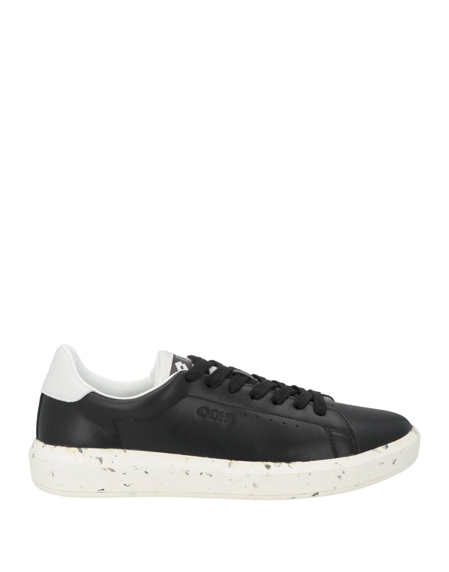  Lotto - Schuhe - Sneakers - On Yoox.com 