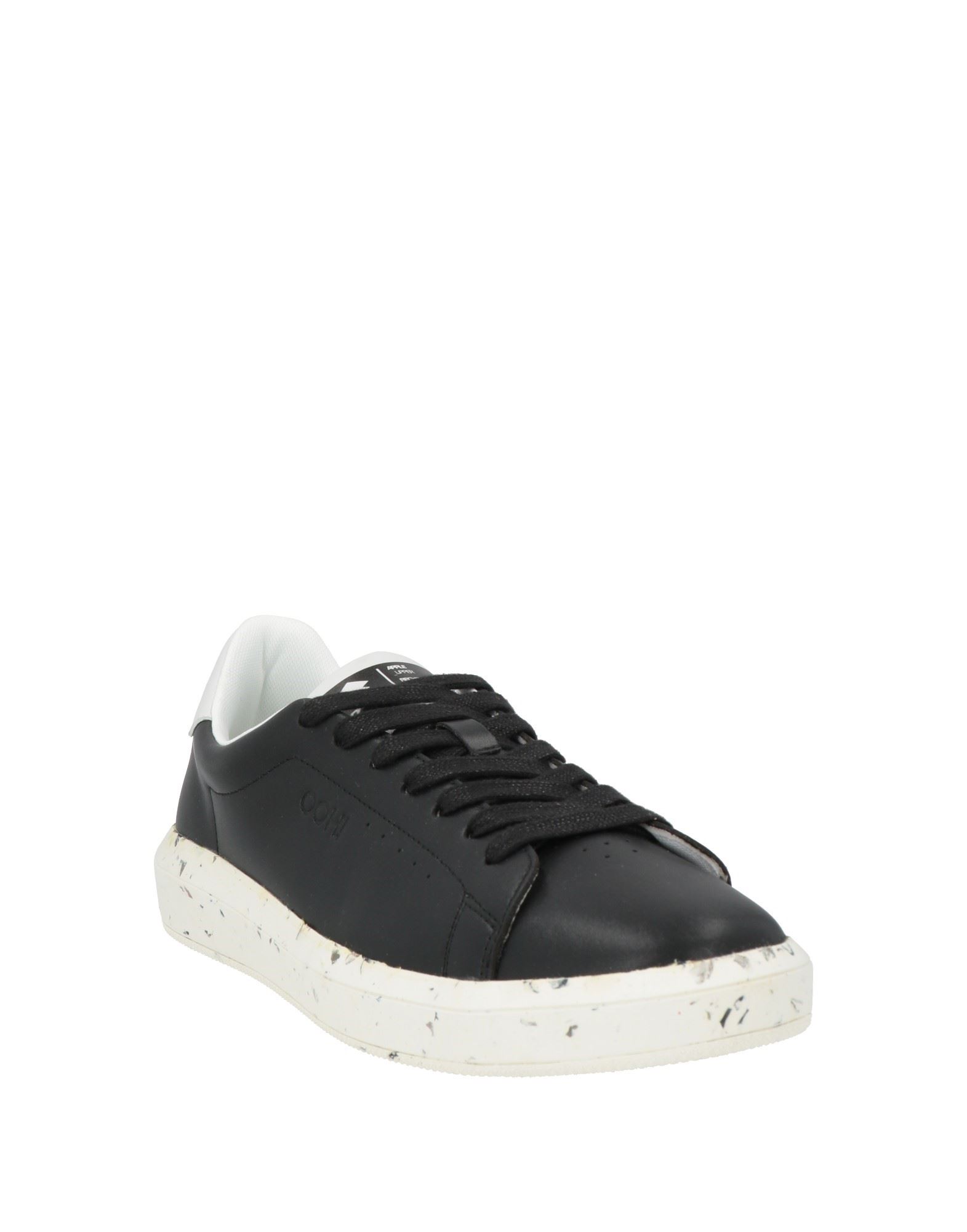  Lotto - Schuhe - Sneakers - On Yoox.com 