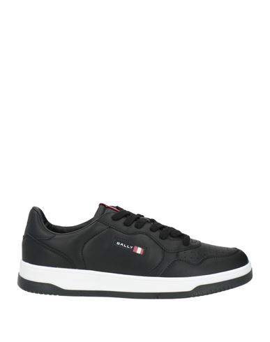 Sneakers Herren Schwarz 41,42,43,44,45,46 Herren