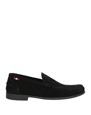 Mocasines Hombre Negro 41,42,43,44,45,46 Hombre