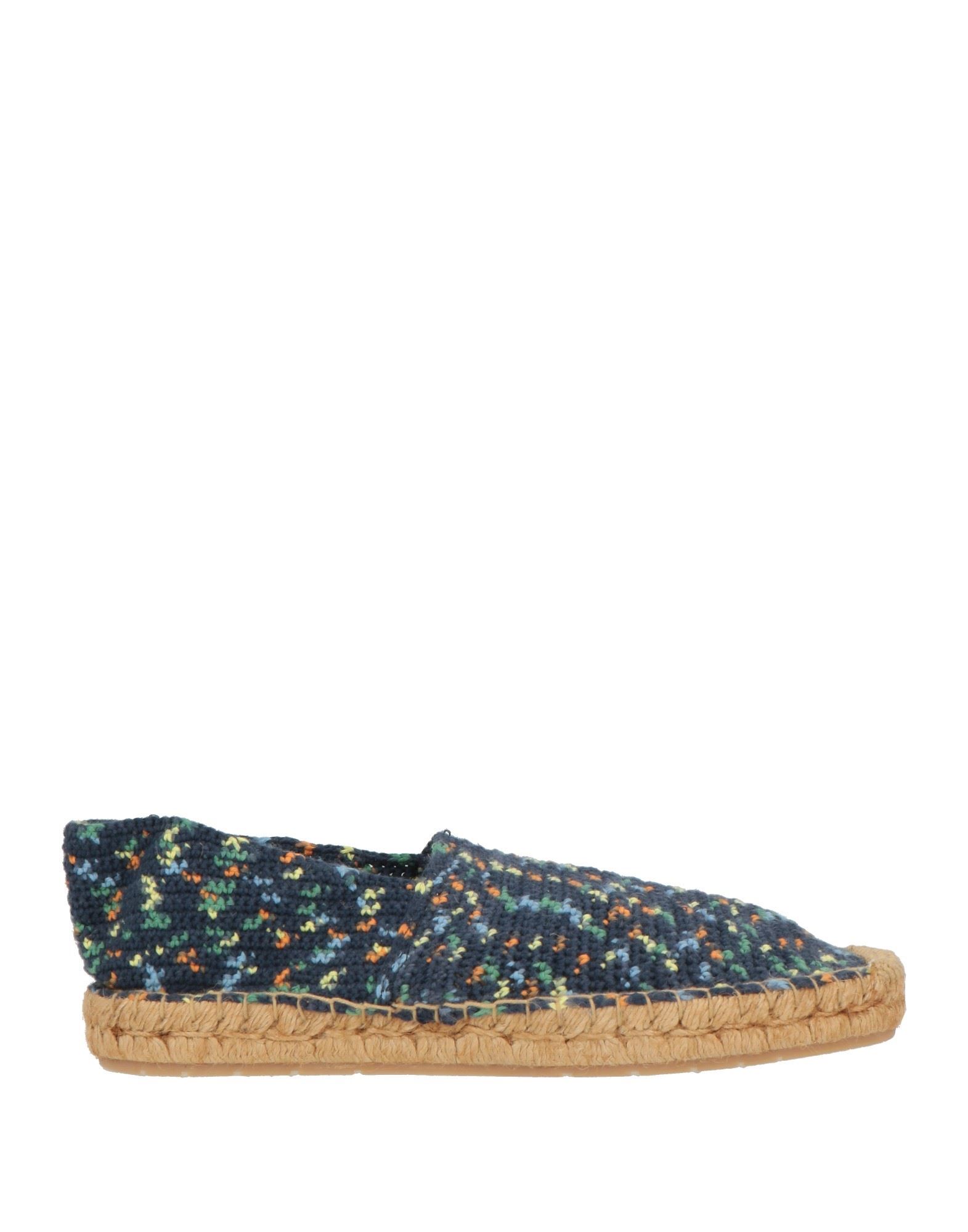MISSONI MISSONI ΠΑΠΟΥΤΣΙΑ εσπαντρίγιες