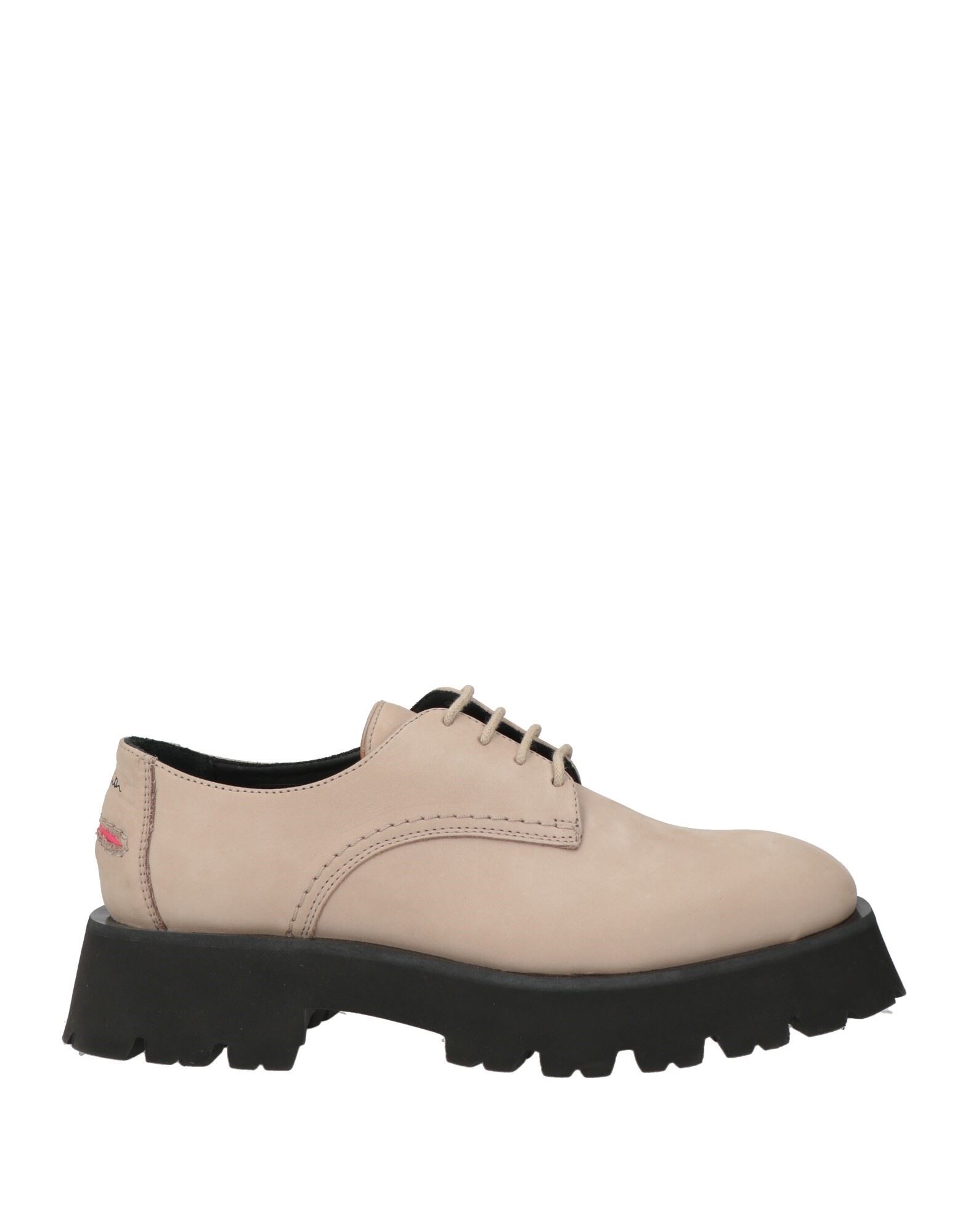 PAUL SMITH PAUL SMITH ΠΑΠΟΥΤΣΙΑ Παπούτσια με κορδόνια