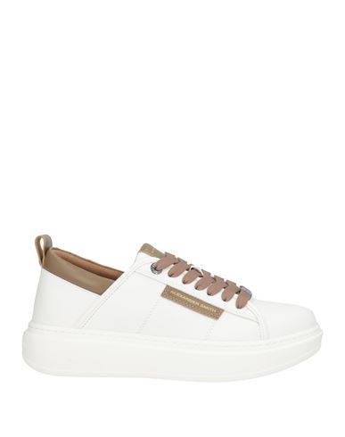 Sneakers Herren Weiß 40,43,45 Herren