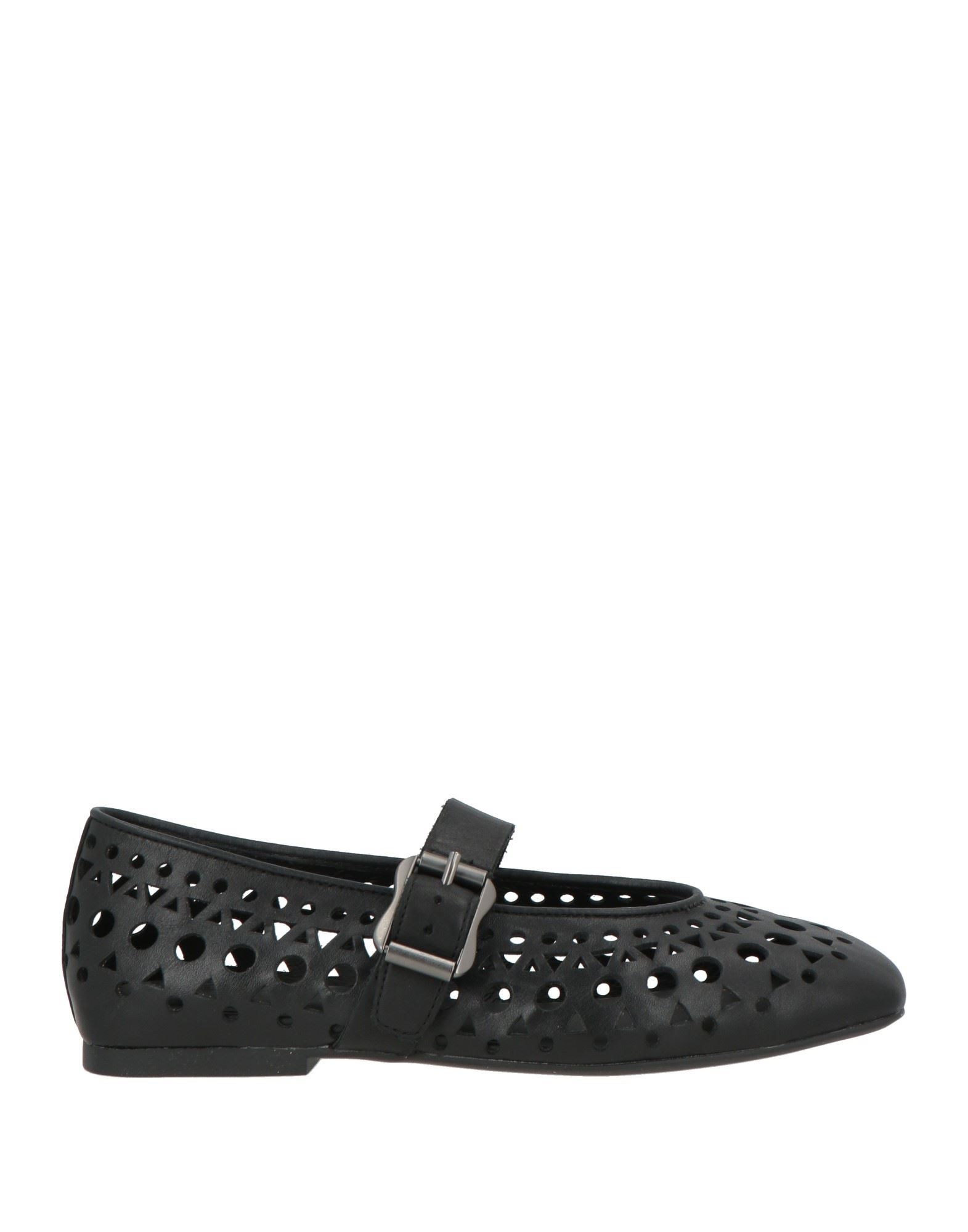  Ash - Schuhe - Ballerinas - On Yoox.com 