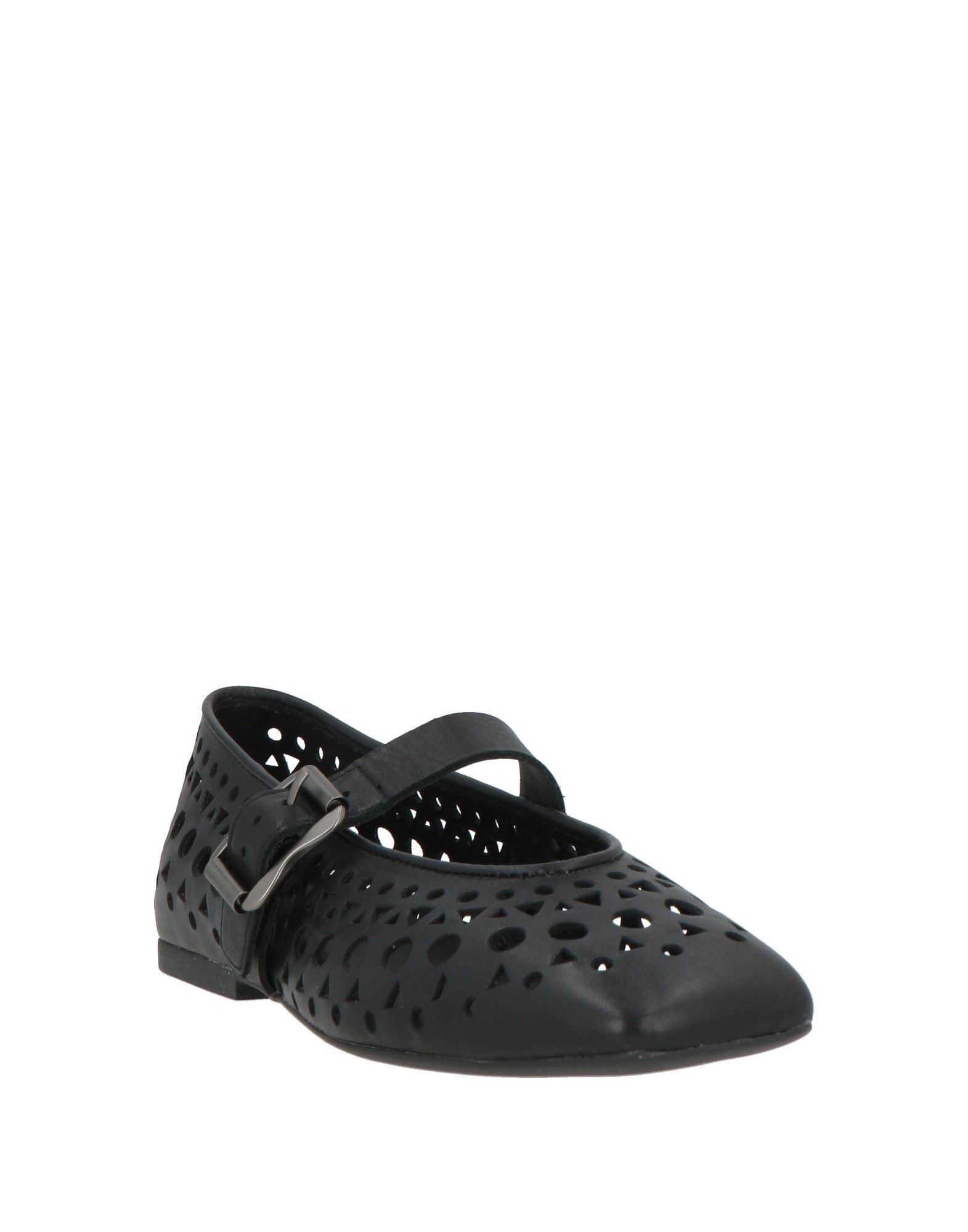  Ash - Schuhe - Ballerinas - On Yoox.com 