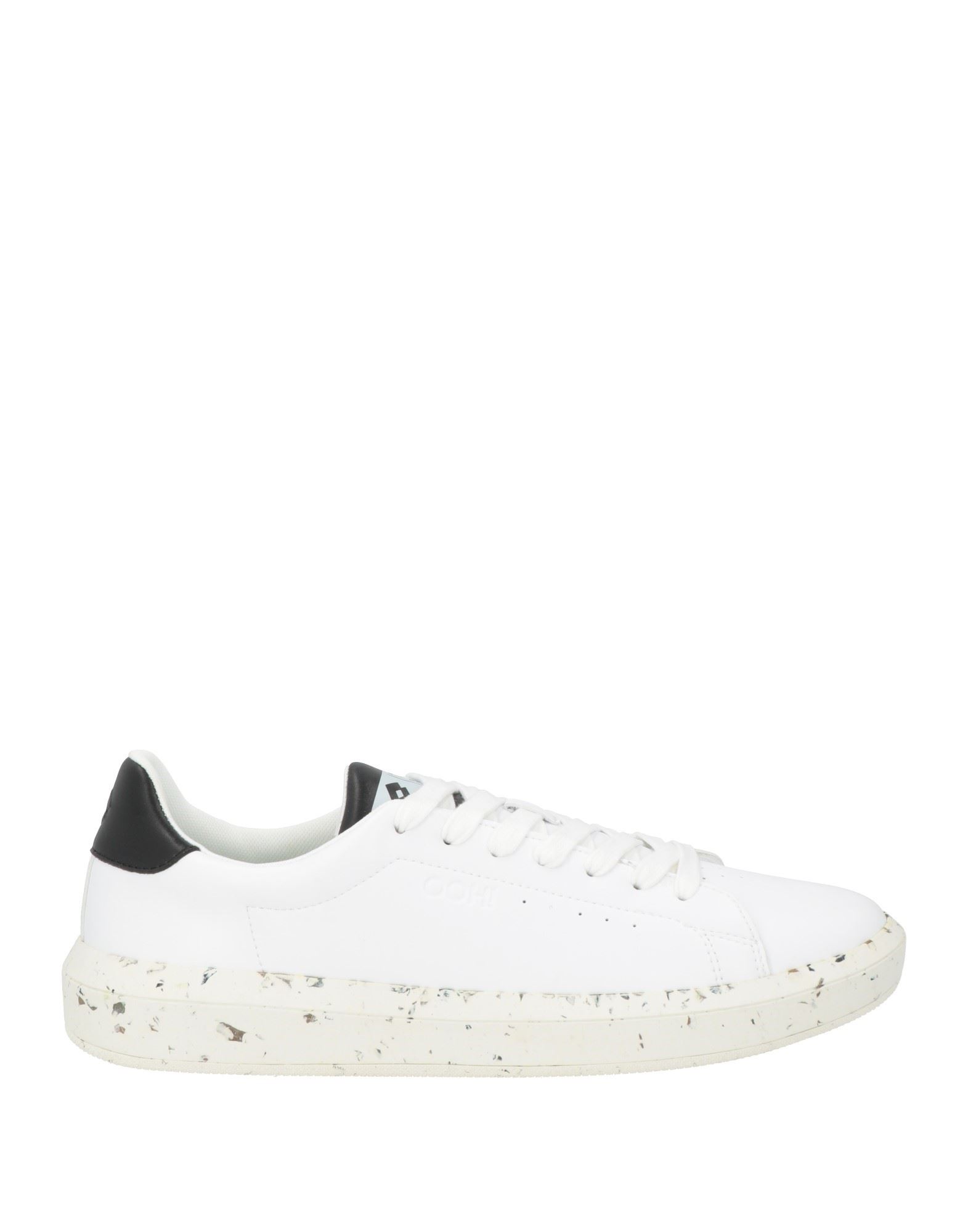  Lotto - Schuhe - Sneakers - On Yoox.com 