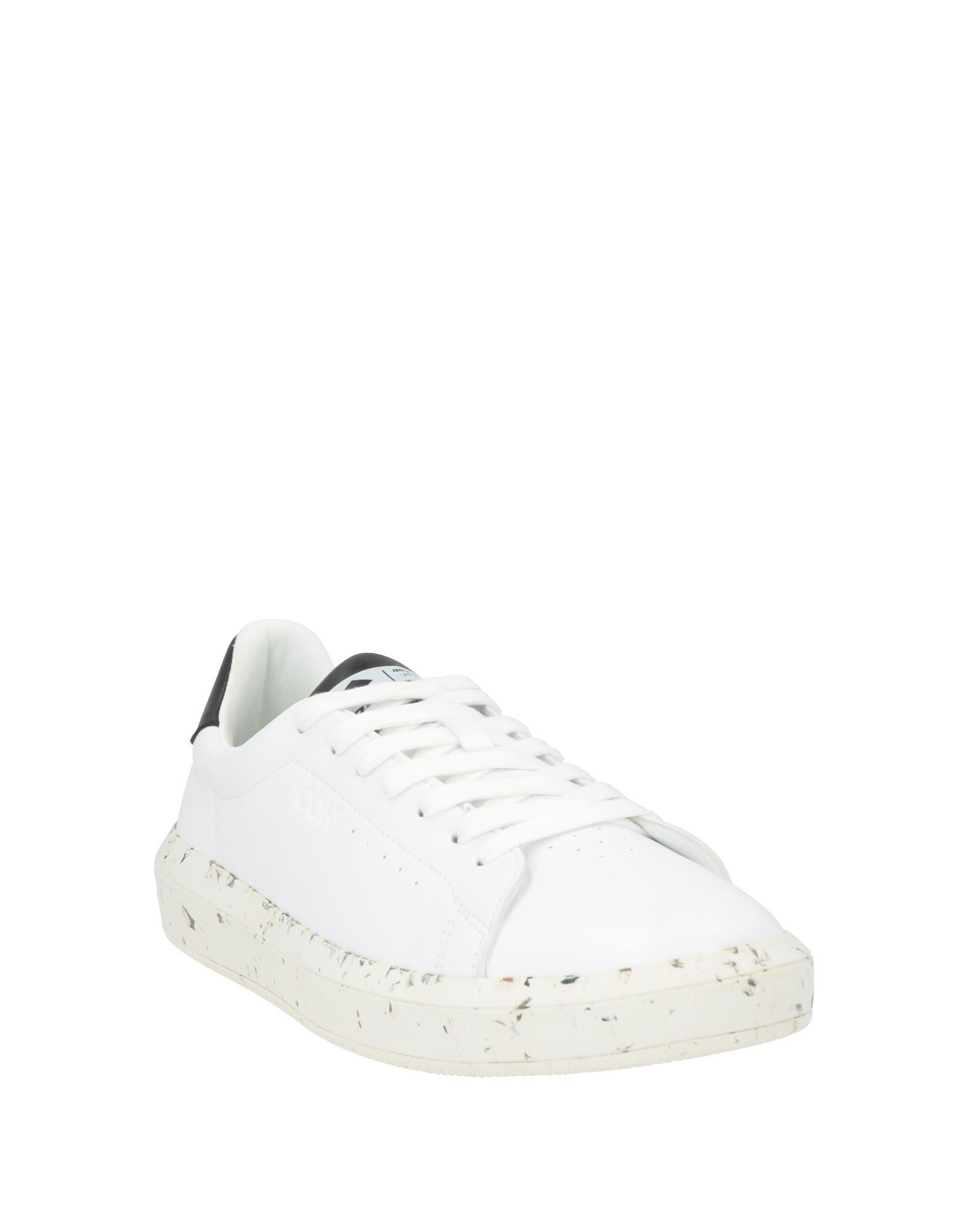  Lotto - Schuhe - Sneakers - On Yoox.com 