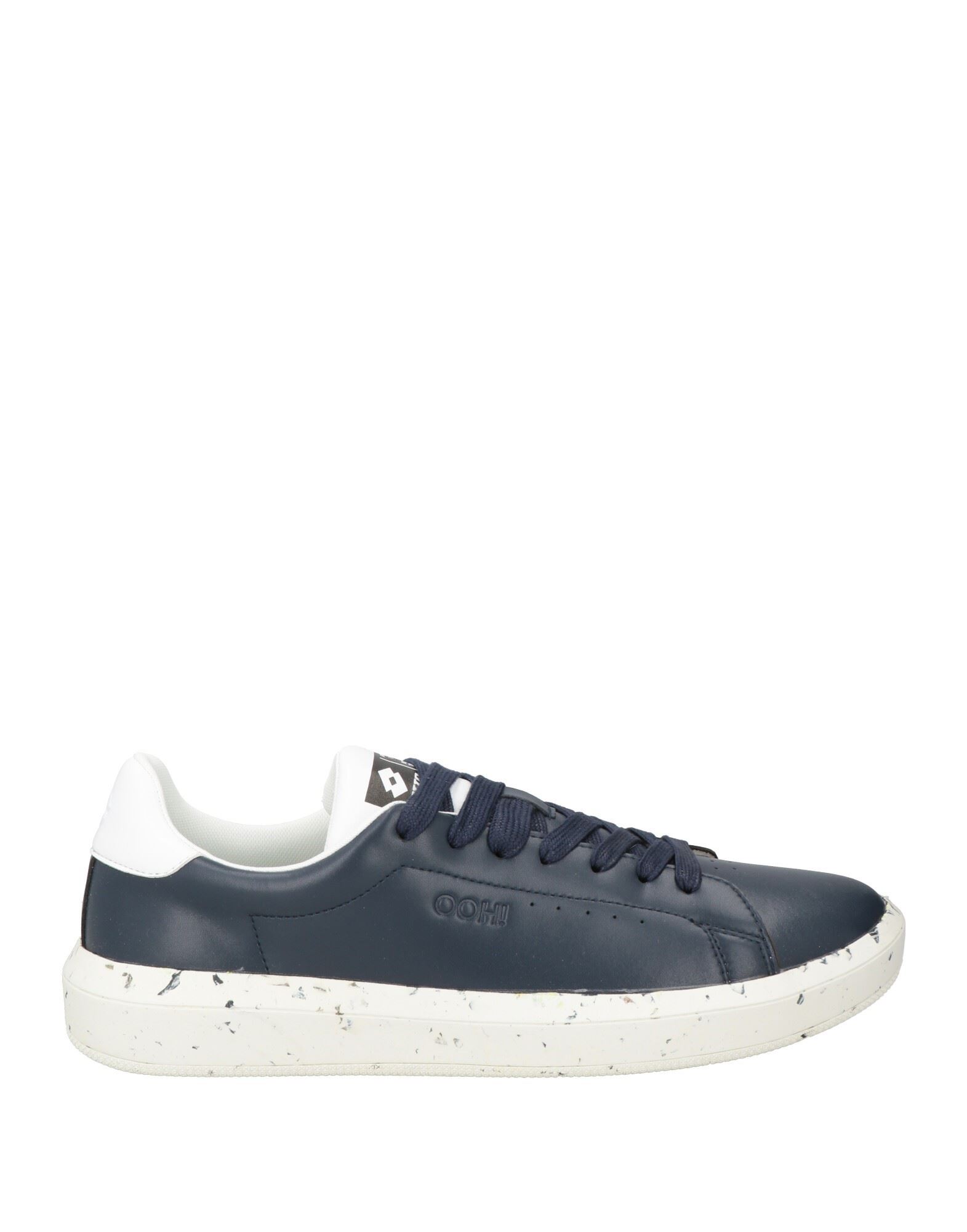  Lotto - Schuhe - Sneakers - On Yoox.com 