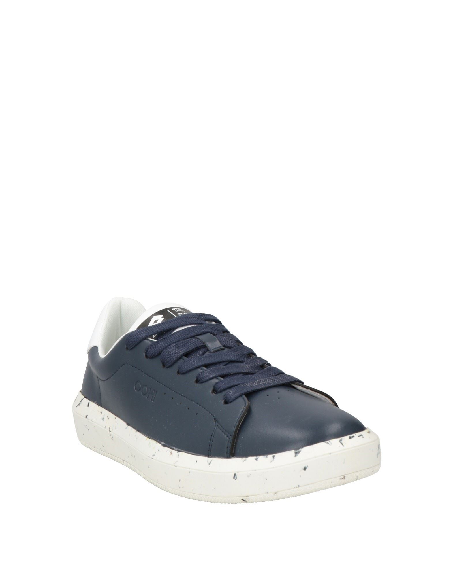  Lotto - Schuhe - Sneakers - On Yoox.com 