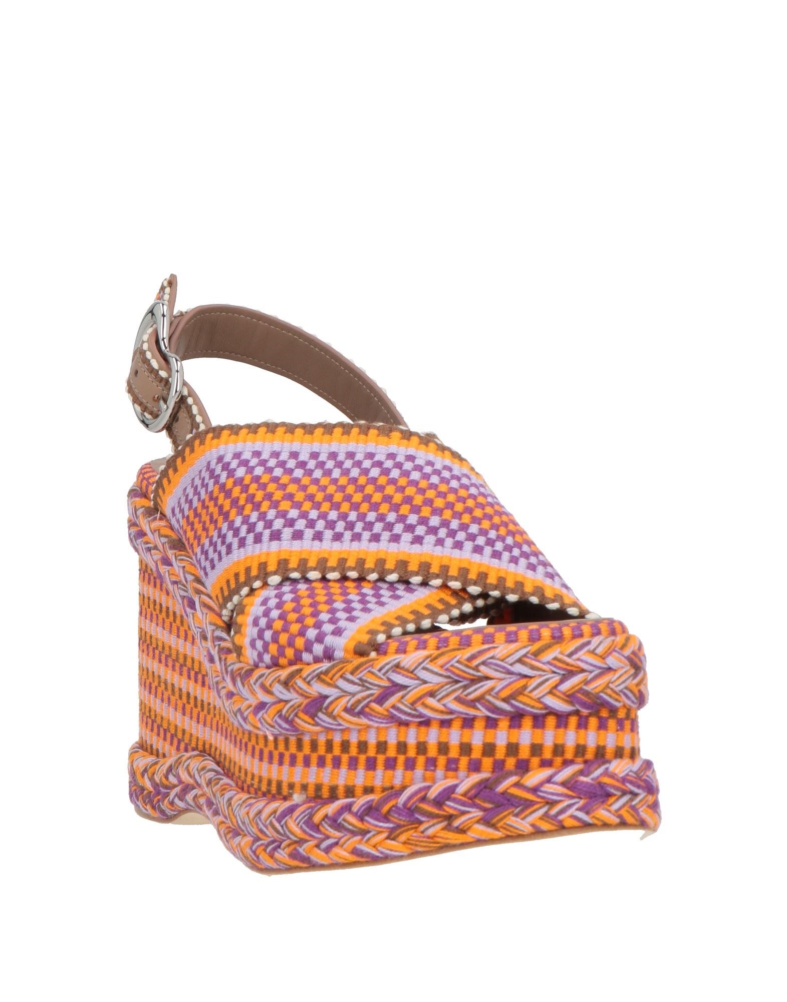  Amambaih - Schuhe - Sandalen - On Yoox.com 