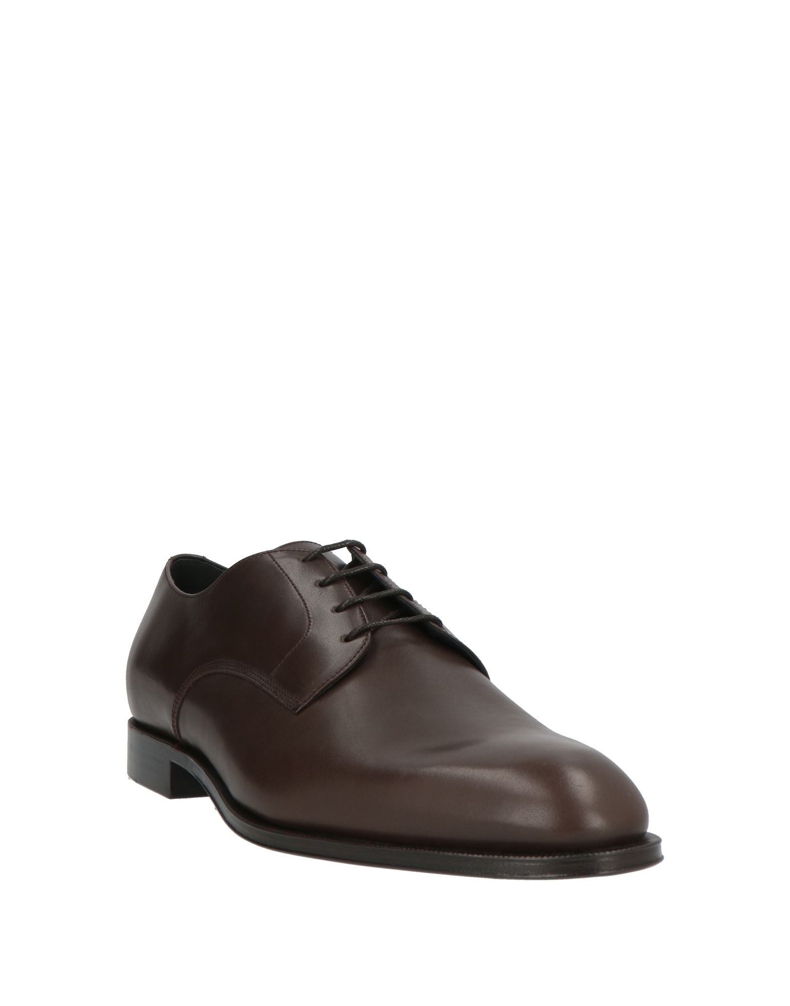  Sergio Rossi - Calzature - Stringate - On Yoox.com 
