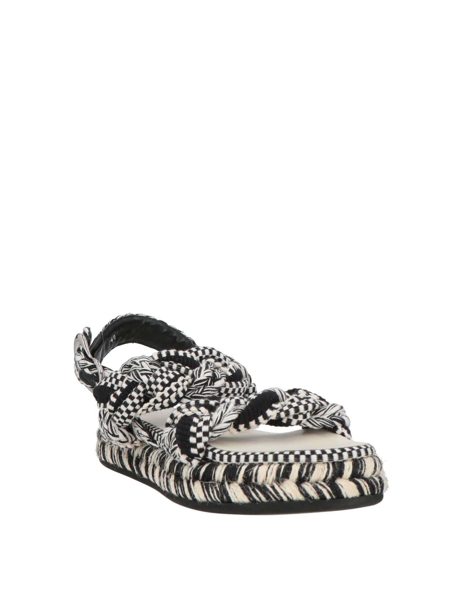  Amambaih - Schuhe - Sandalen - On Yoox.com 