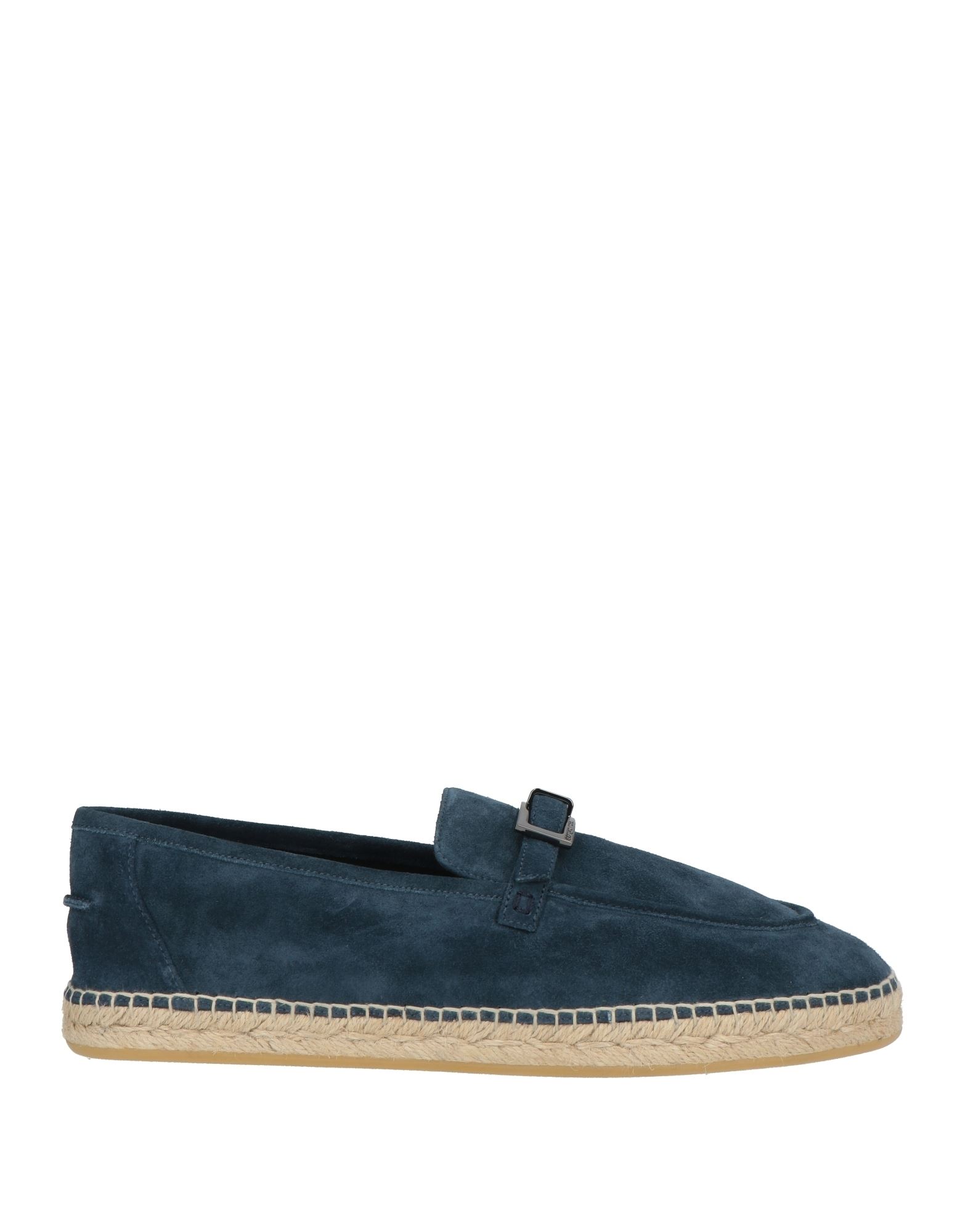  Sergio Rossi - Calzado - Espadrillas - On Yoox.com 