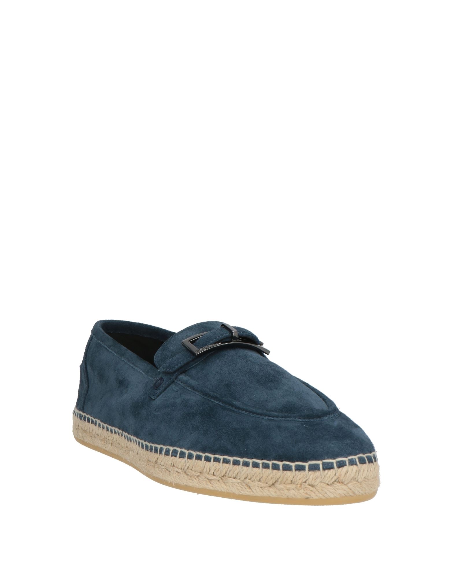  Sergio Rossi - Calzado - Espadrillas - On Yoox.com 