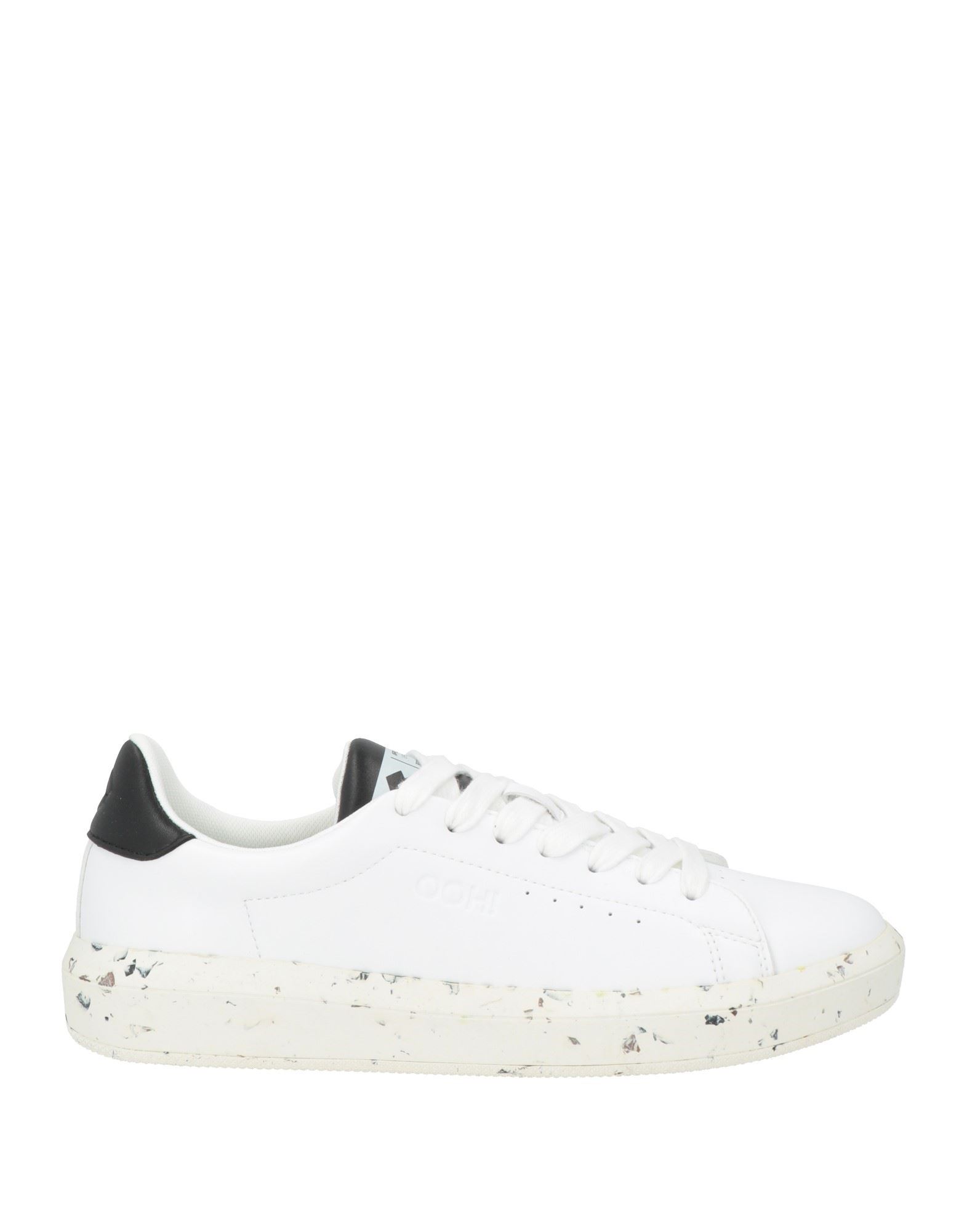  Lotto - Schuhe - Sneakers - On Yoox.com 