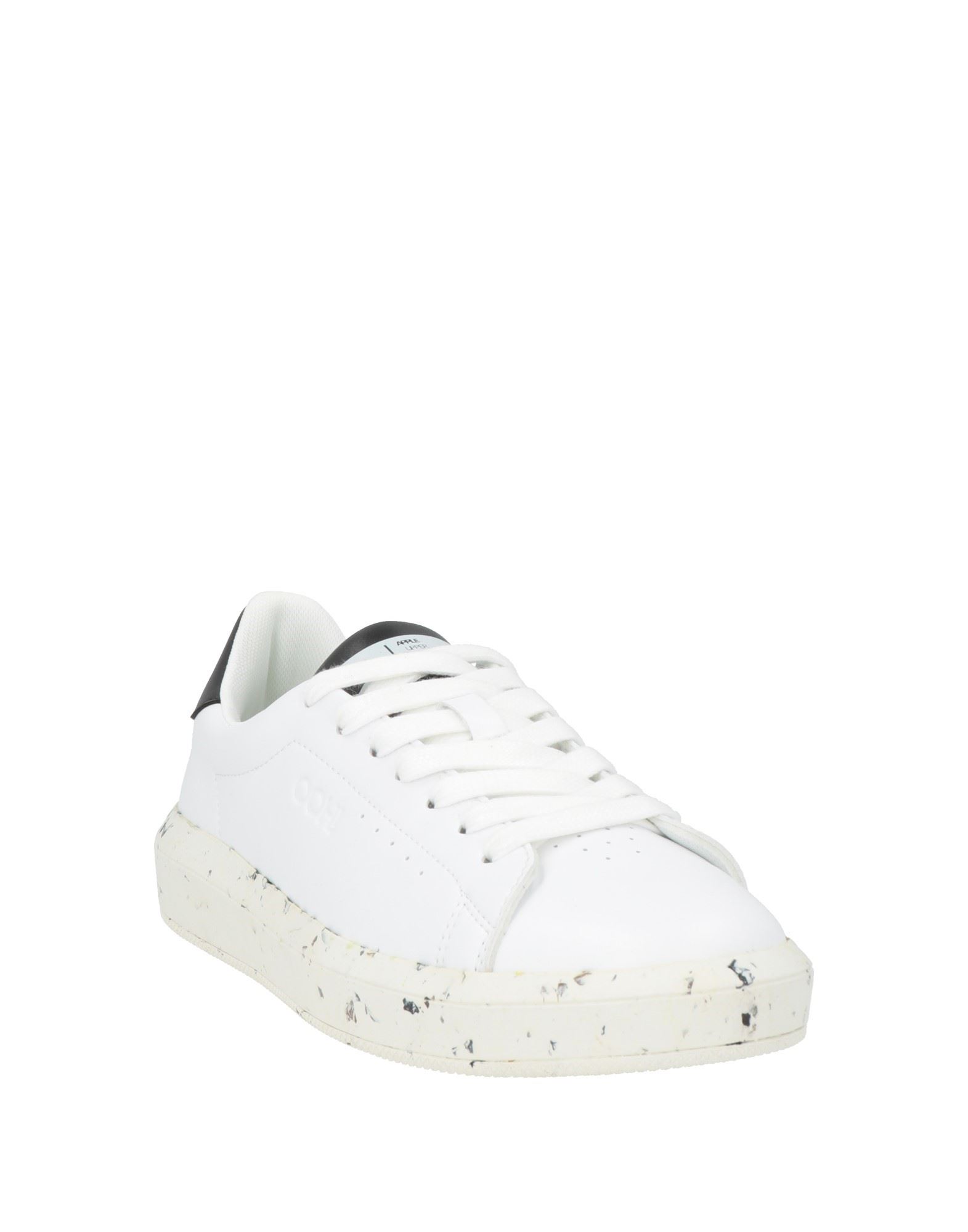  Lotto - Schuhe - Sneakers - On Yoox.com 