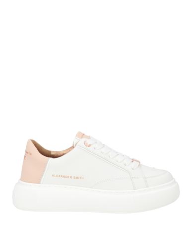 Sneakers Mujer Rosa palo 36,37,38,39 Mujer